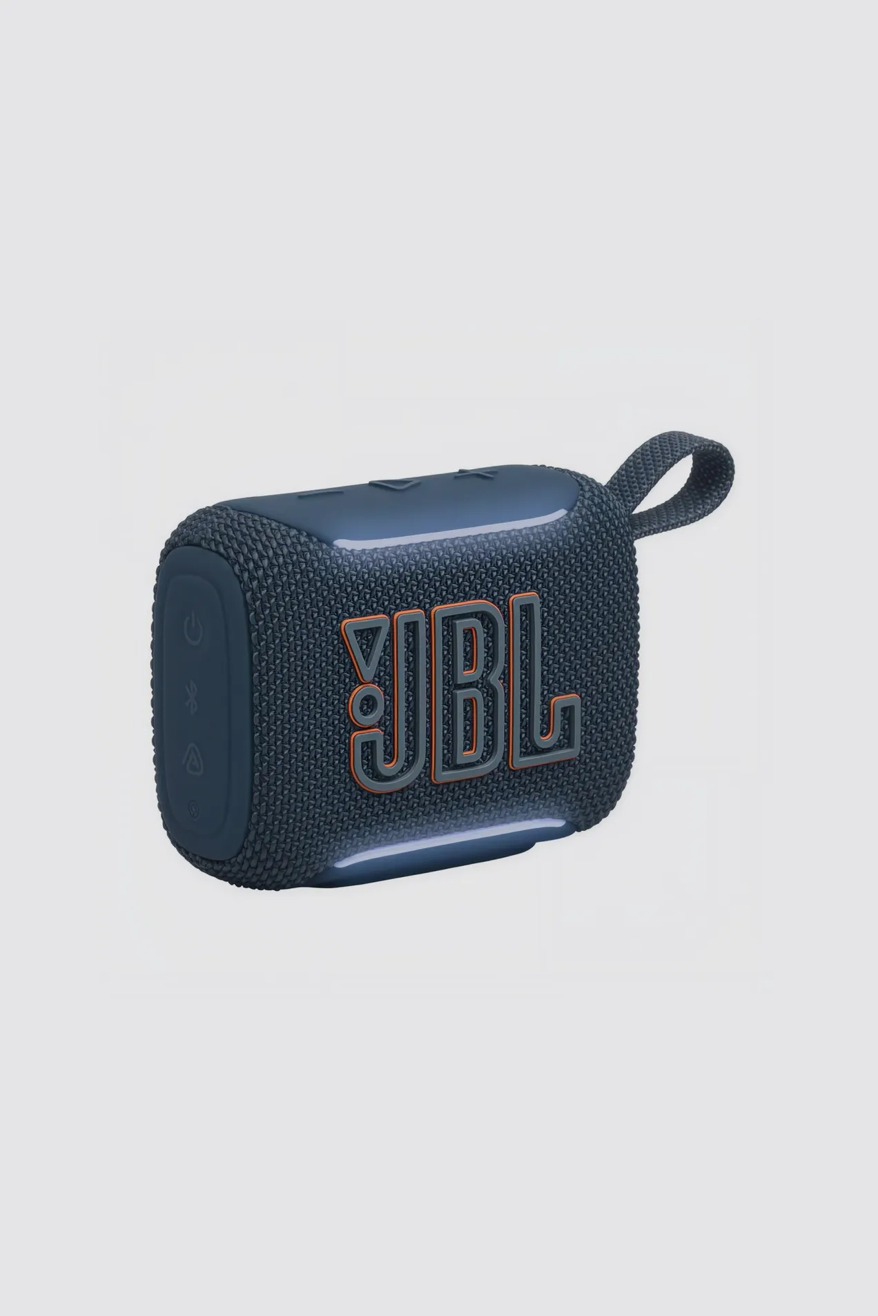 JBL Go 5 Bluetooth Wireless Speaker position: 1