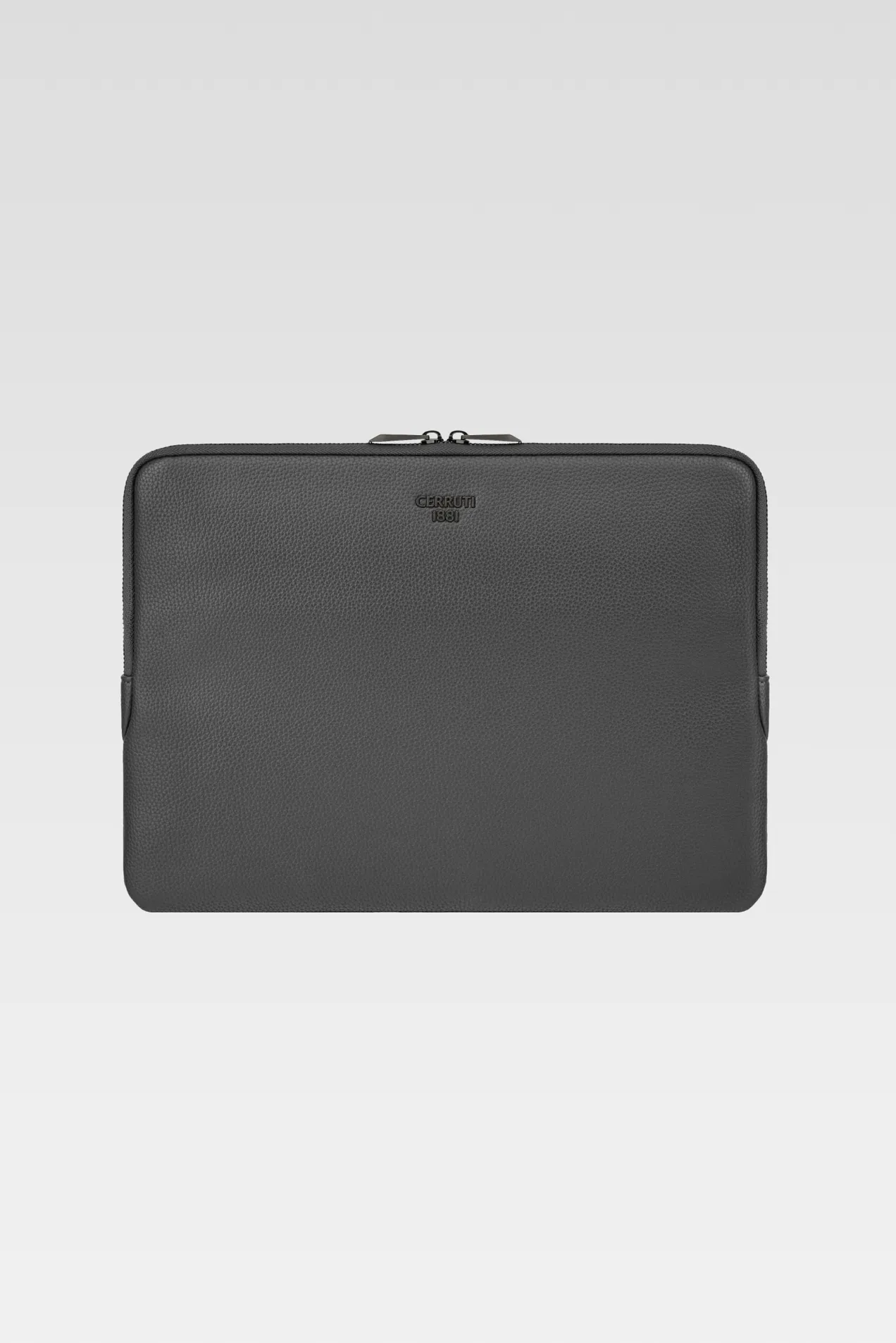 Cerruti 1881 Jefferson Laptop Sleeve position: 1