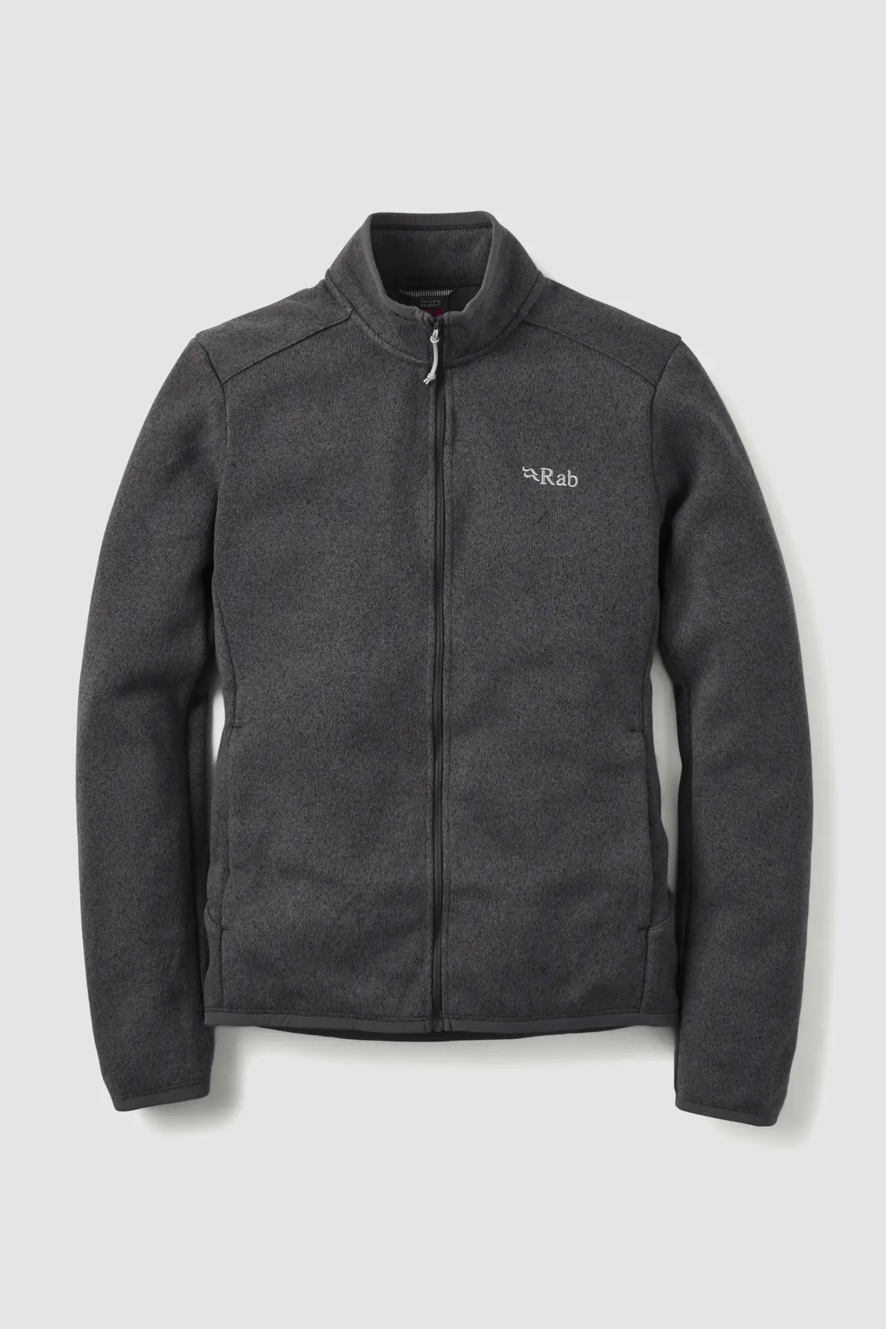RAB Ryvoan Jacket position: 5