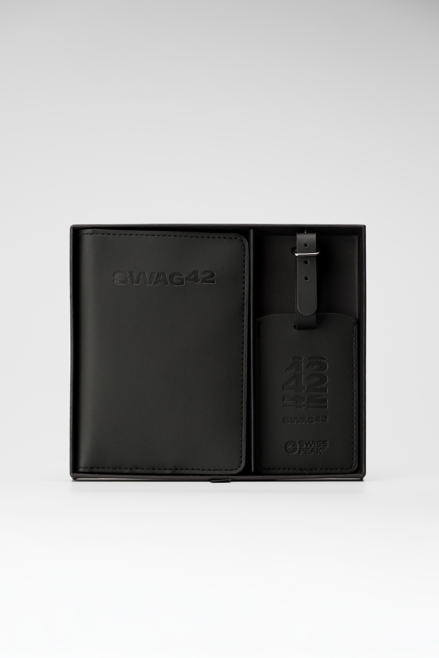 Package item image #3