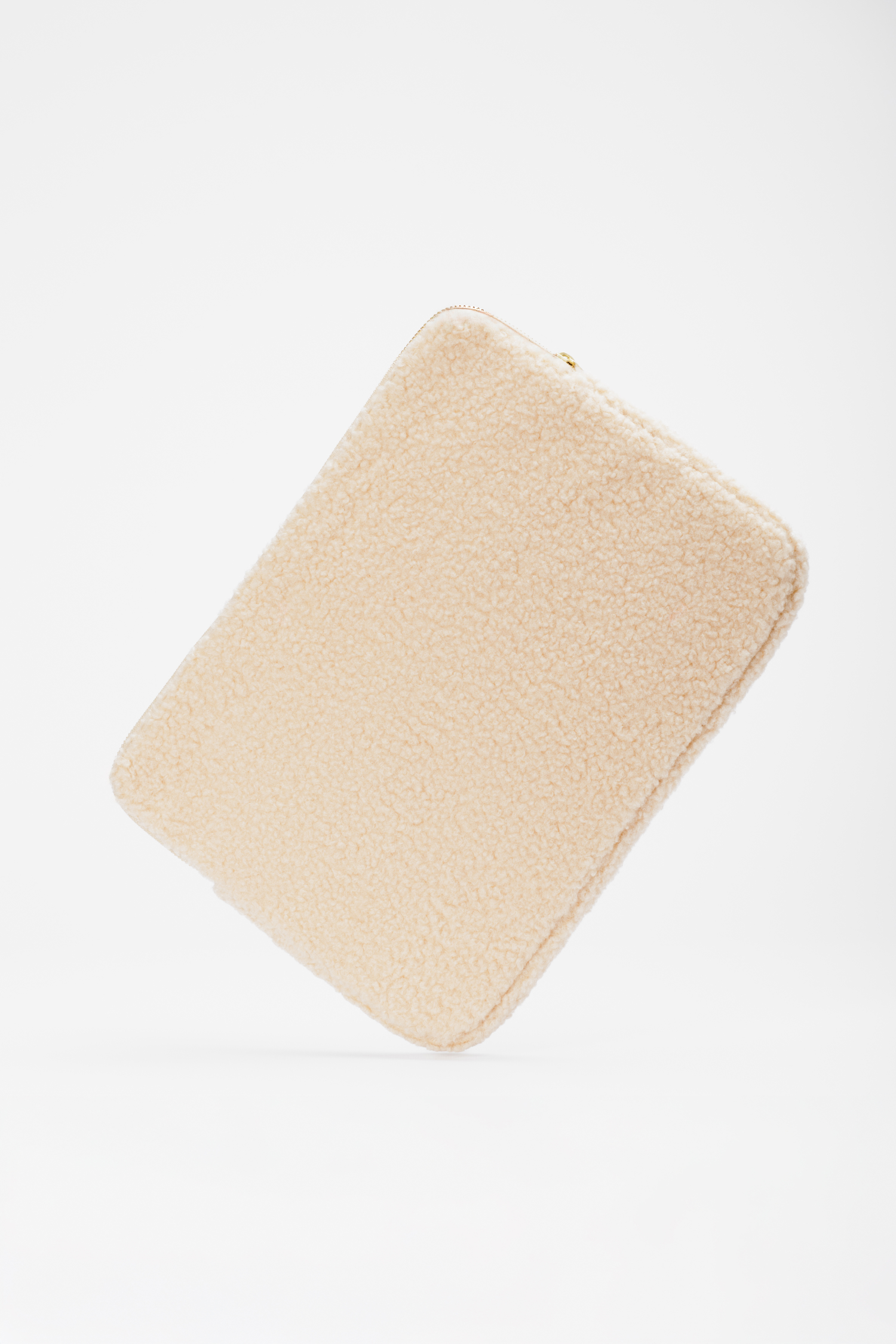 Bear Teddy 13" Laptop Sleeve position: 0