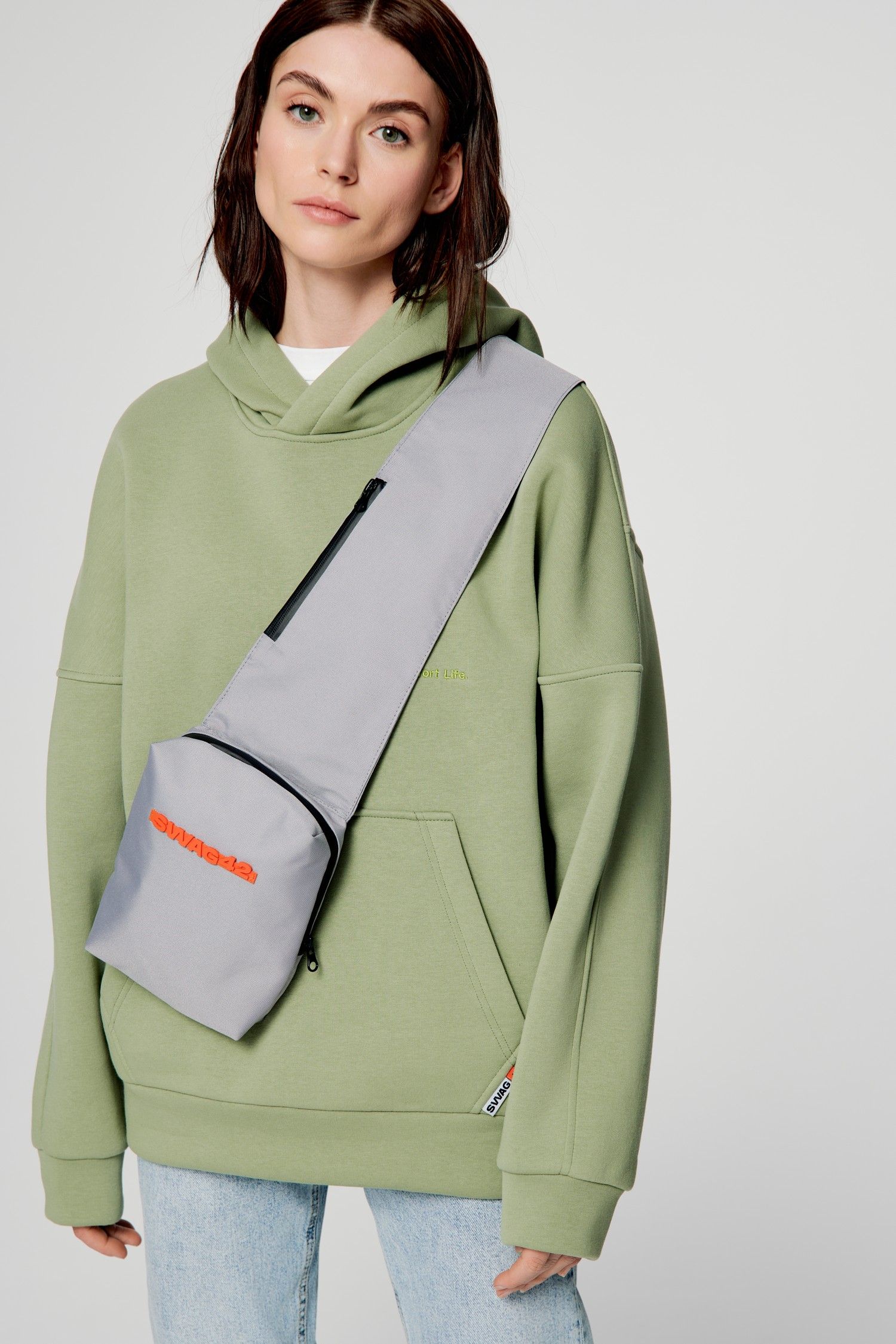 Package item image #1