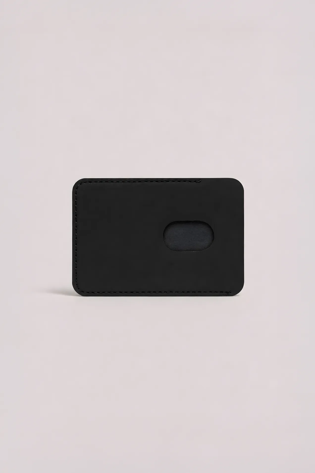 Magnetic Phone Card Holder position: 4