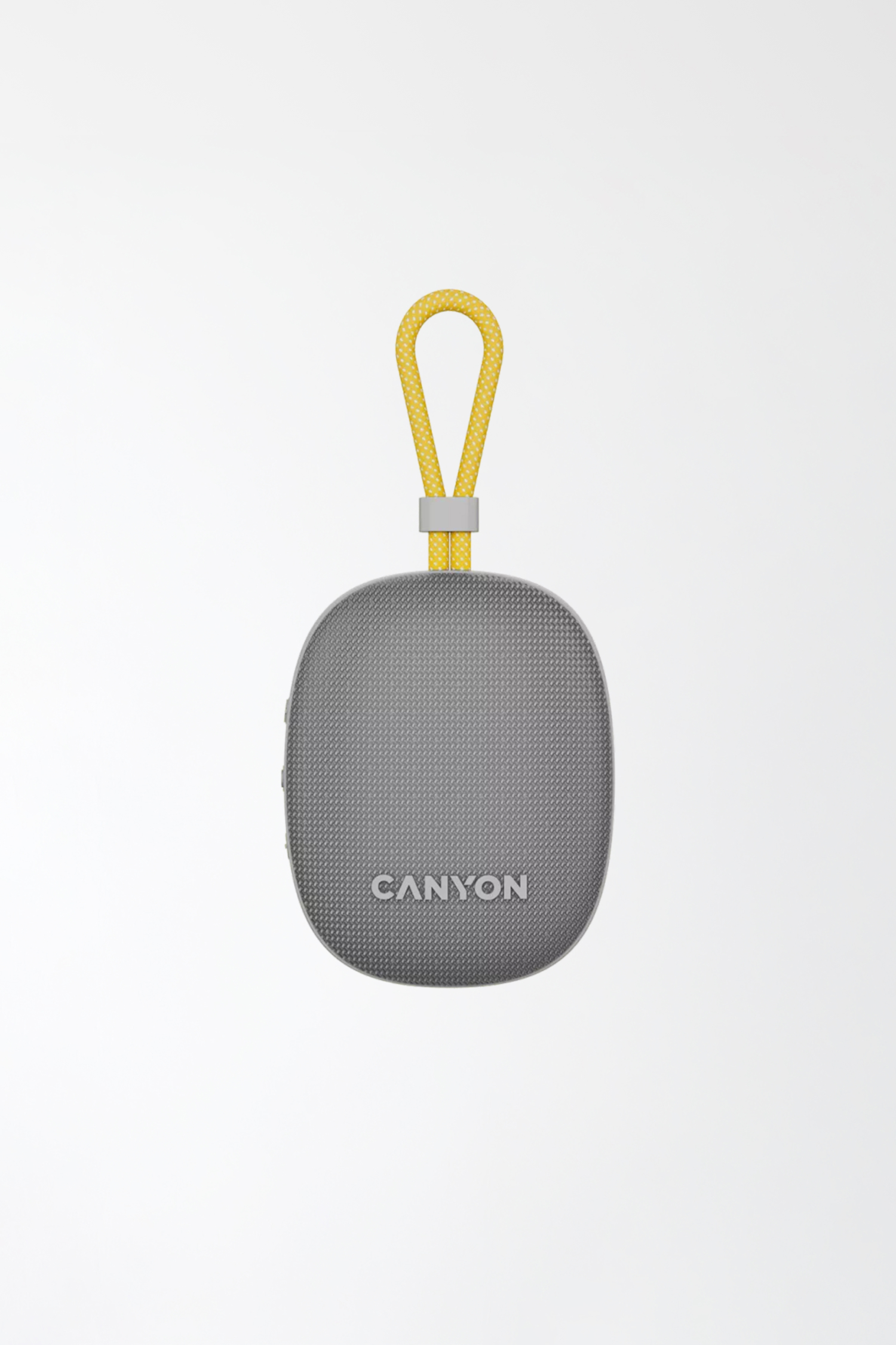 CANYON OnMove 12 Waterproof Speaker position: 0