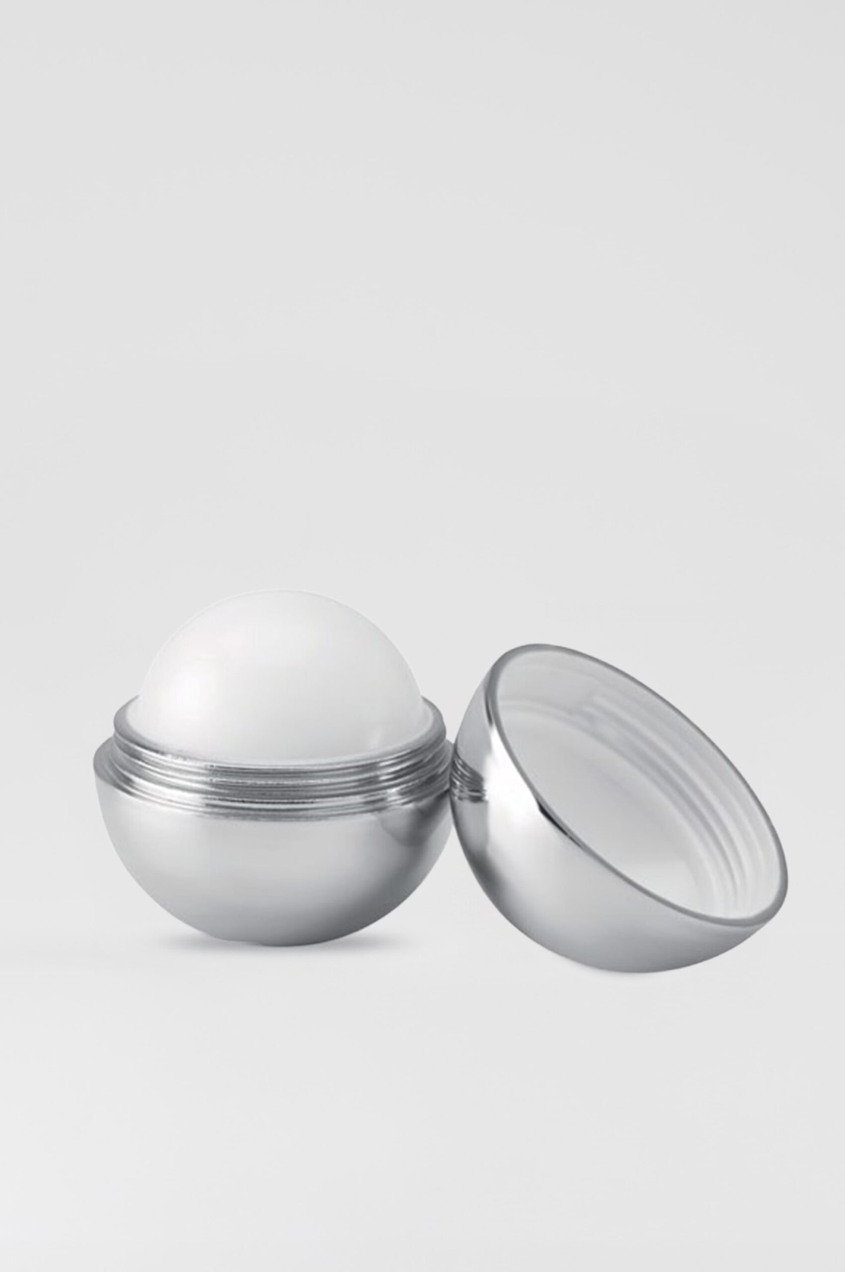 Lip balm