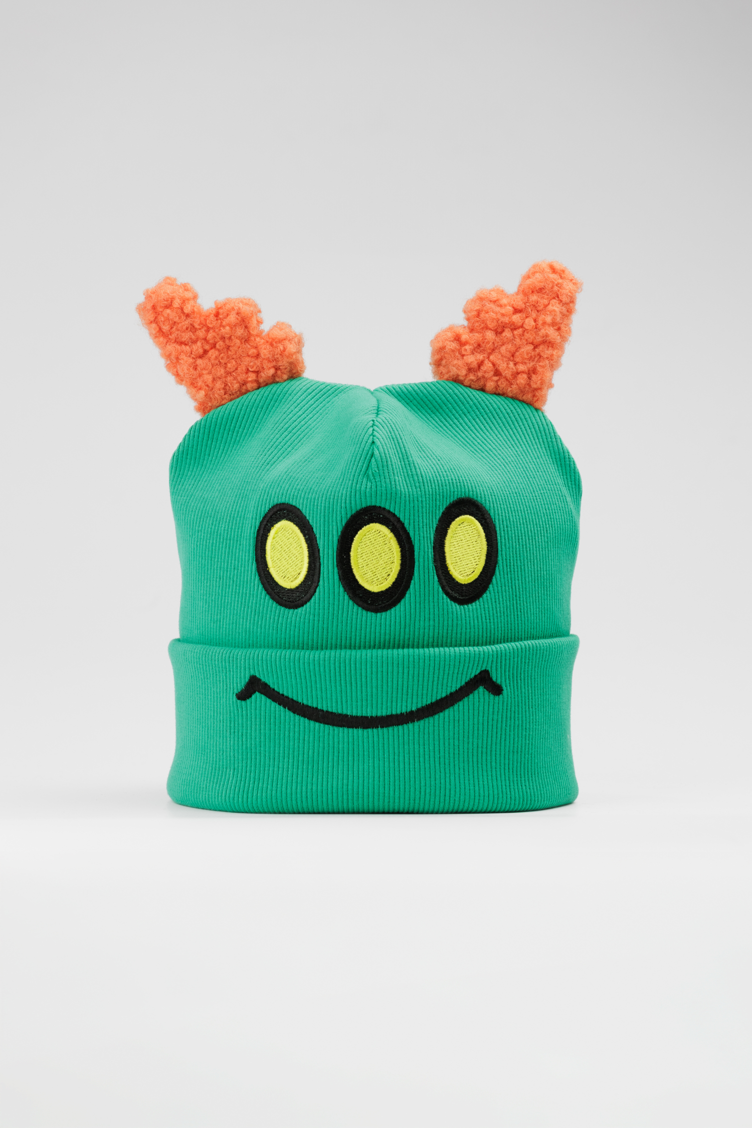 Kids Custom Hat position: 0