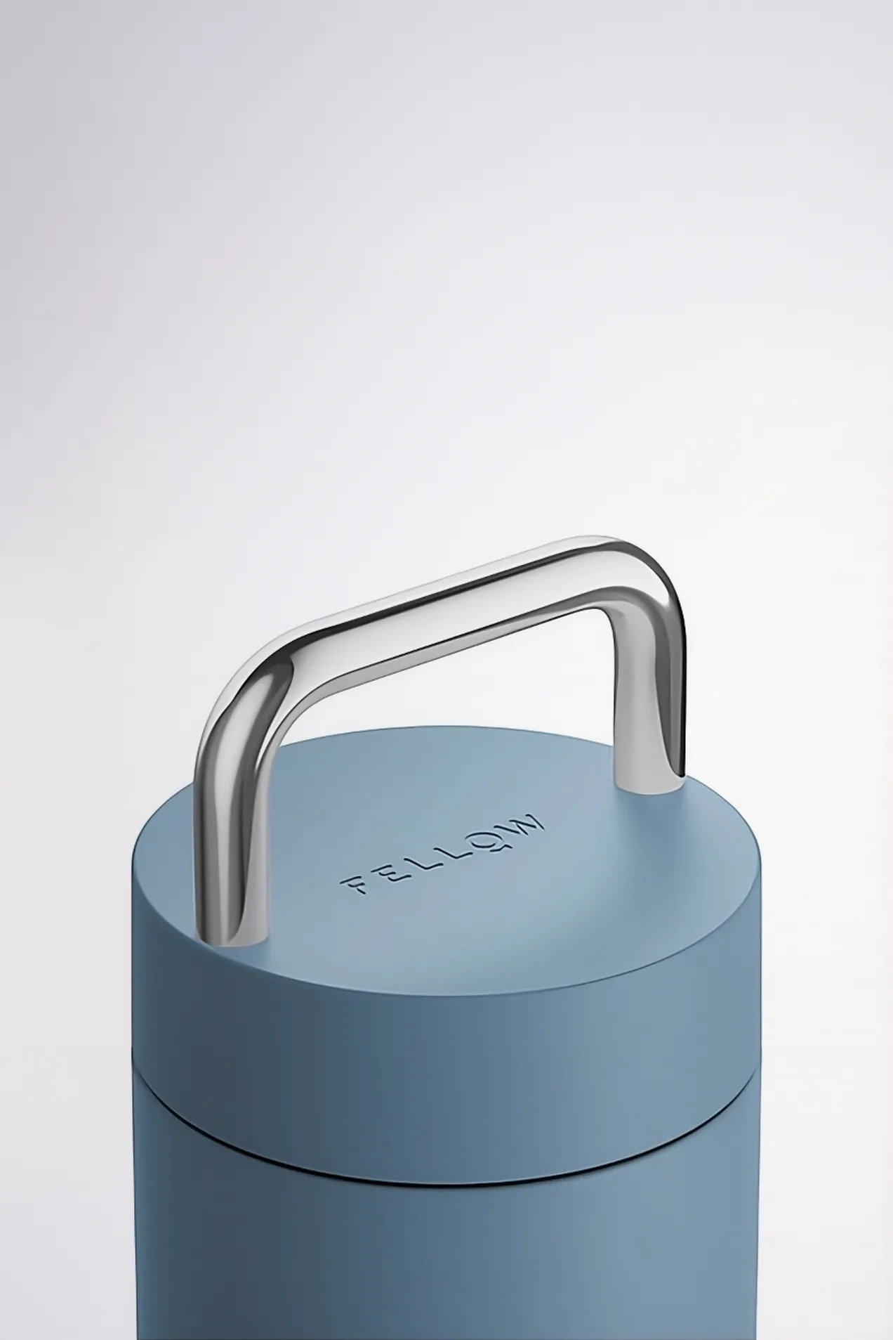 branded Fellow Carter Carry Tumbler 591 ml