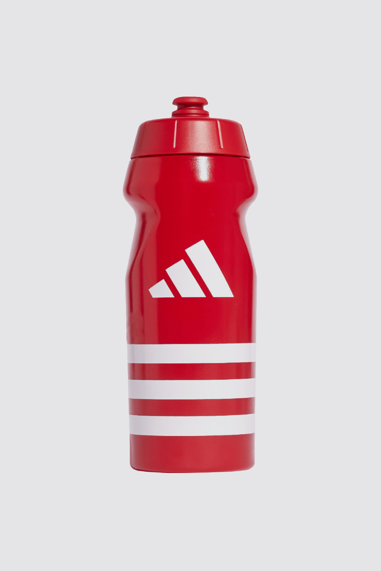 adidas Tiro Bottle 0.5L position: 0