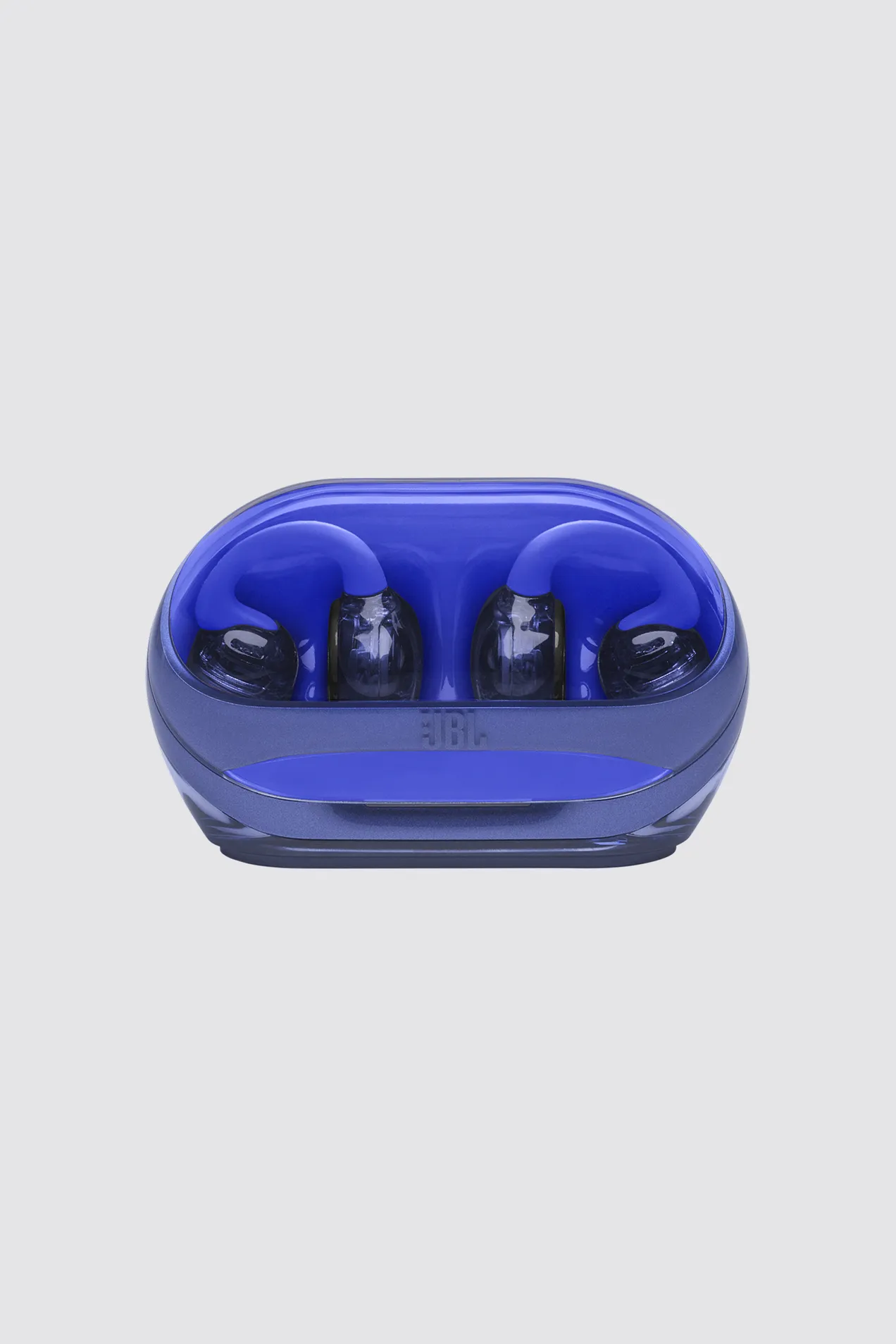 JBL Soundgear Clips Open-Ear Wireless Headphones position: 5