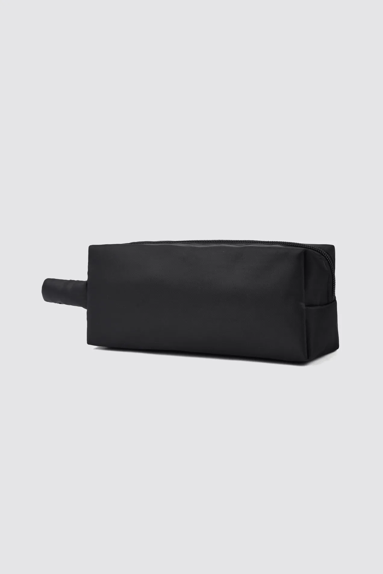 Flow Case Cosmetic Bag position: 4