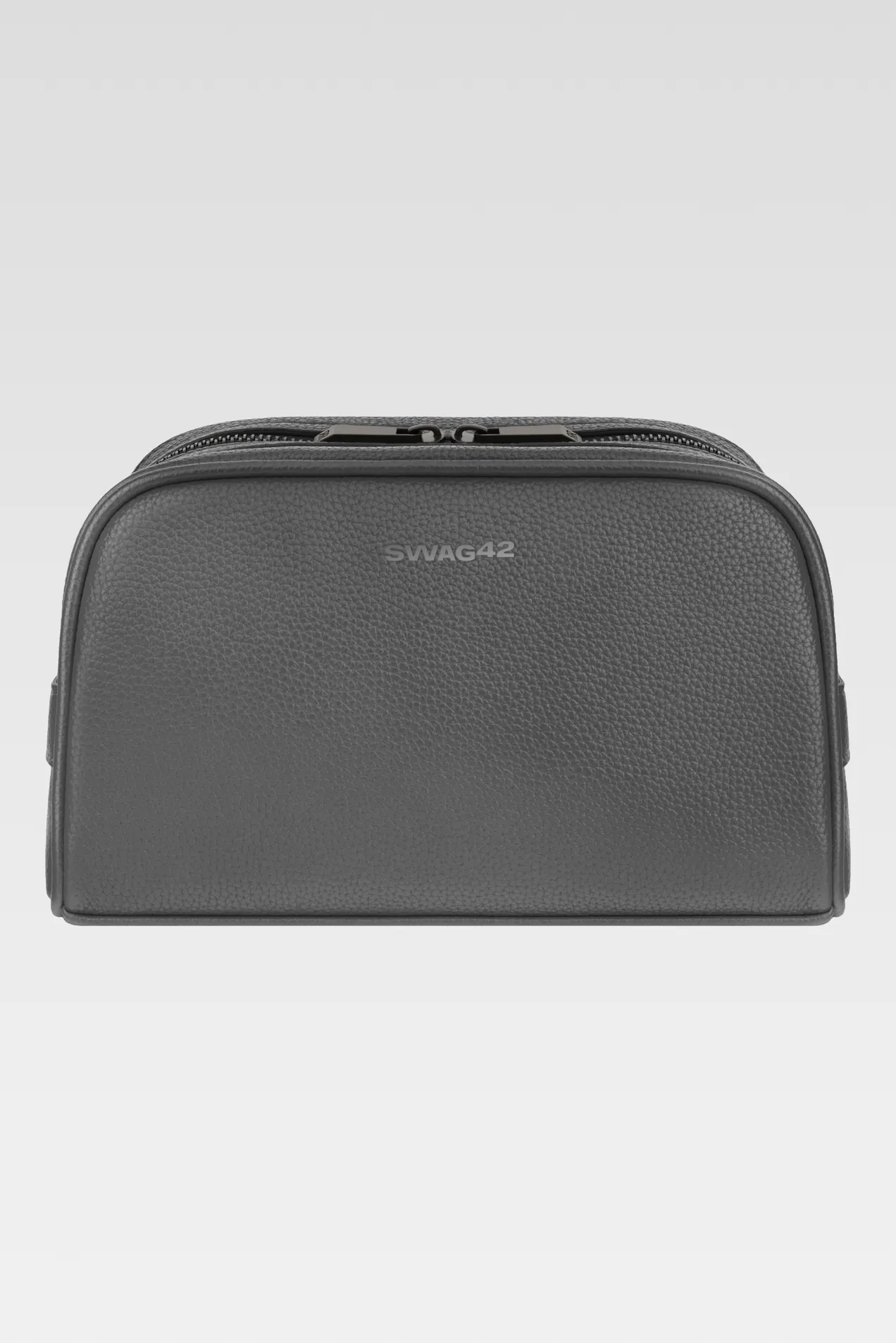 custom Cerruti 1881 Jefferson Toiletry Bag with your logo