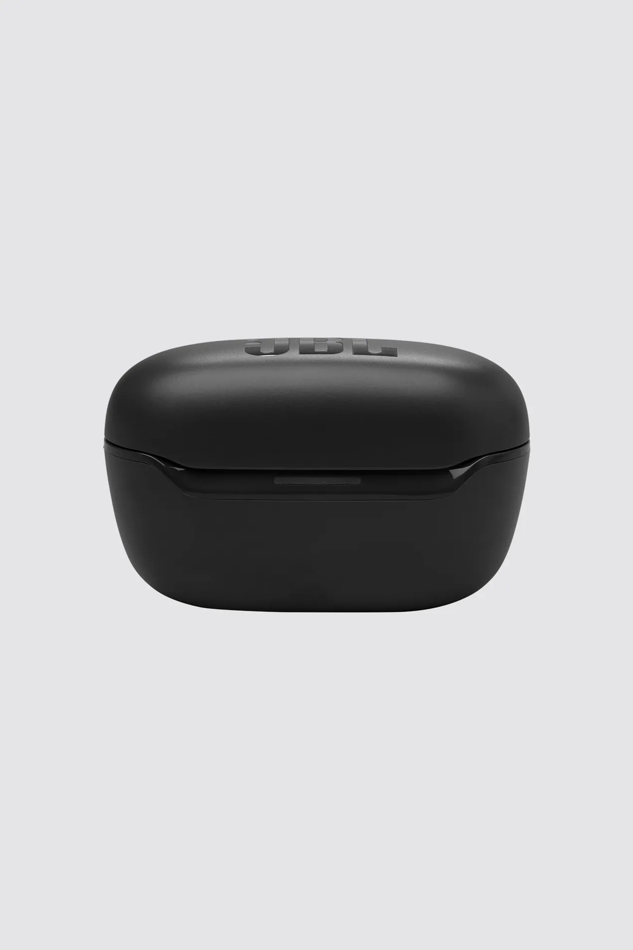 JBL Endurance Race 2 True Wireless Sports Earbuds position: 5