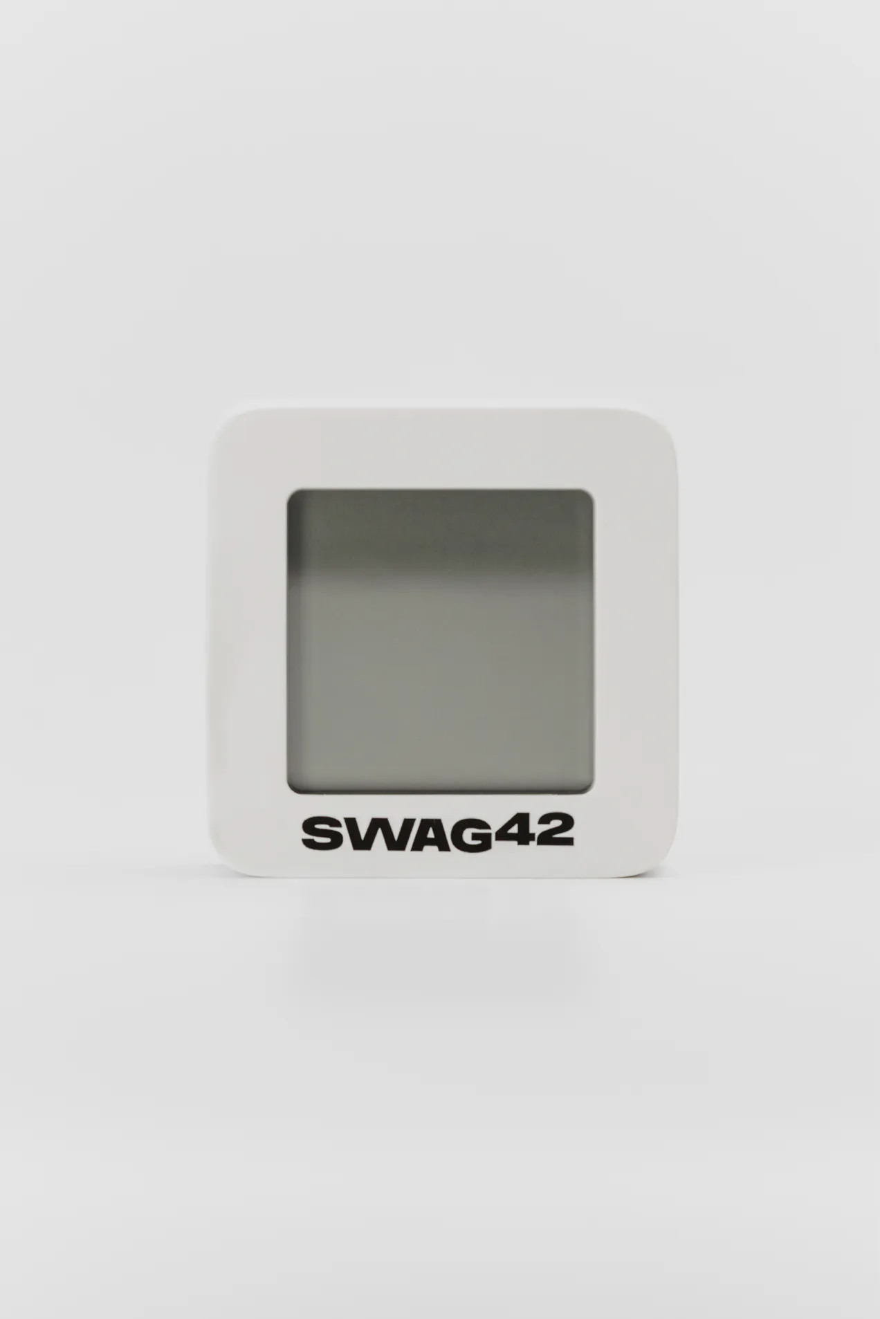 branded Xiaomi Mi Temperature and Humidity Monitor