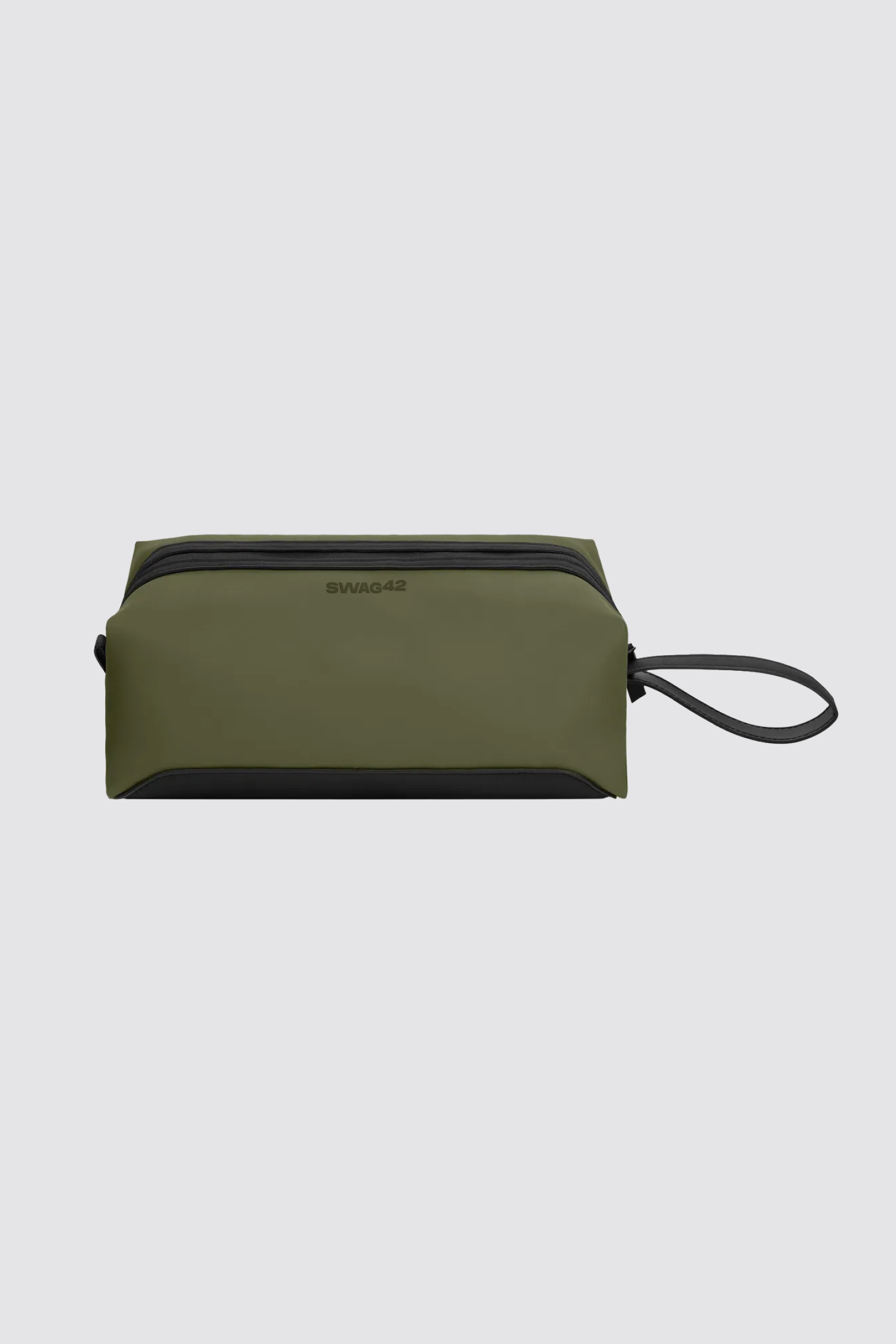 Cerutti 1881 Easton Toiletry Bag