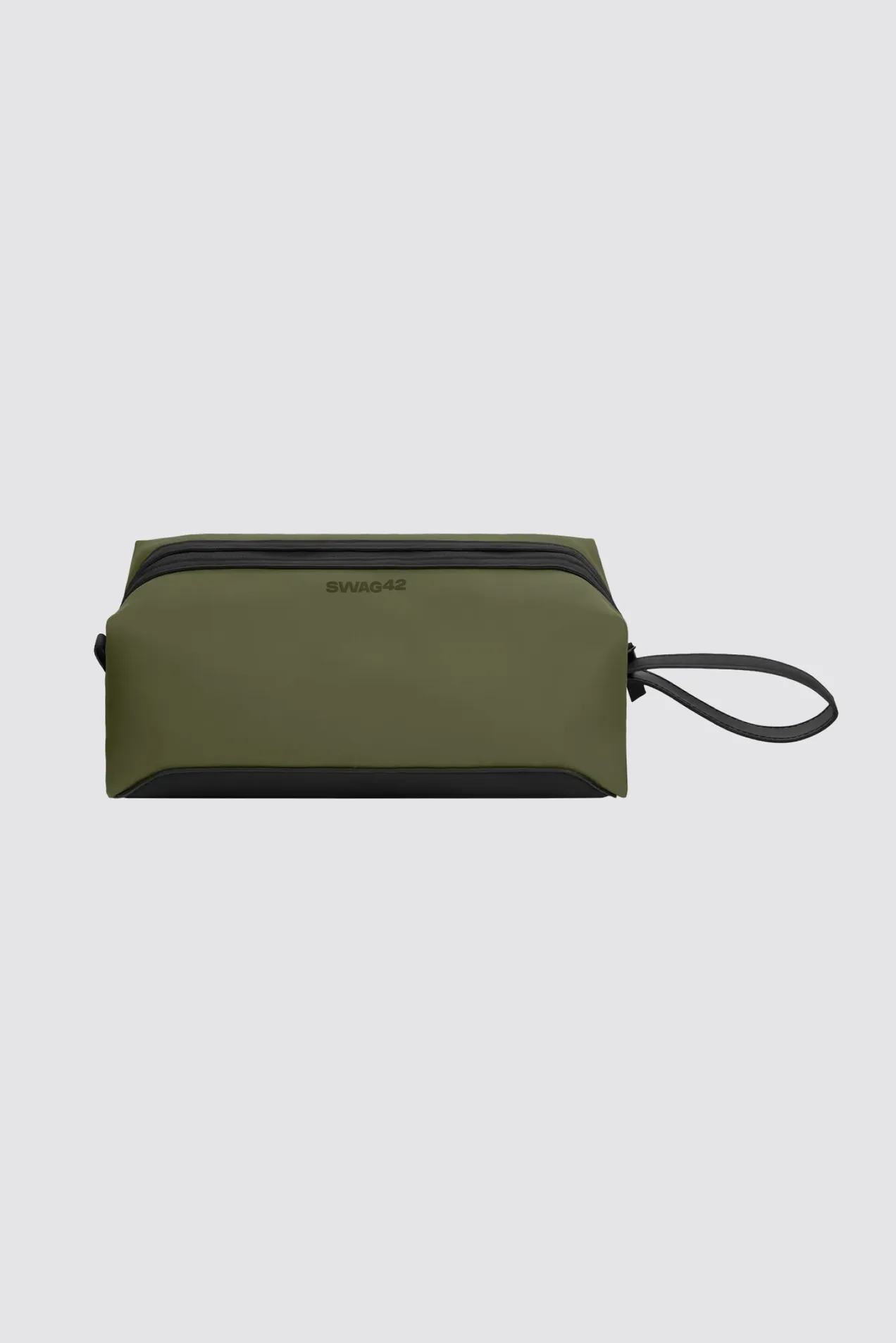 Cerutti 1881 Easton Toiletry Bag position: 1