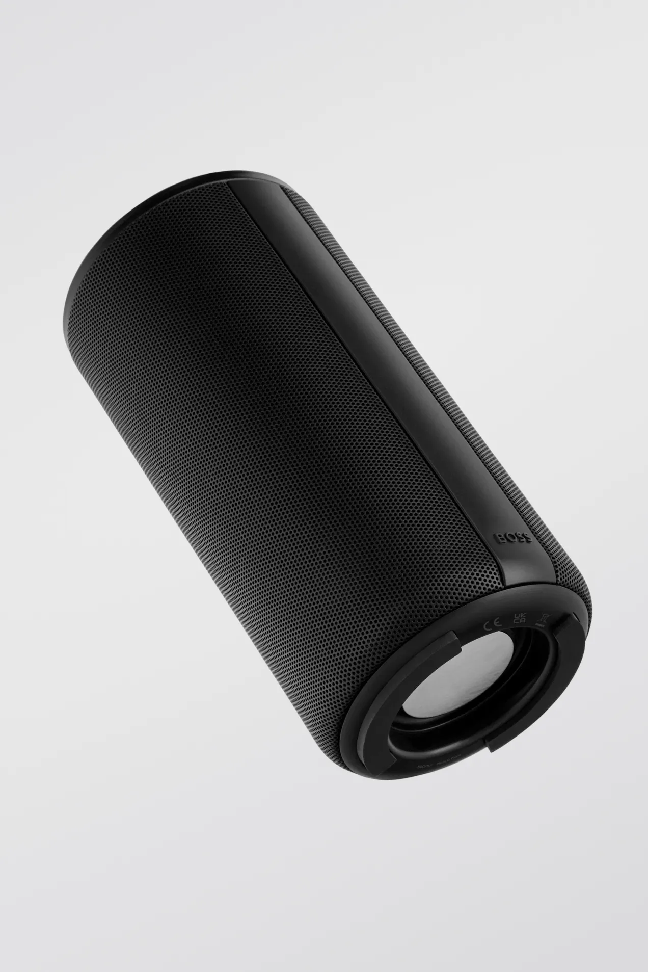 BOSS Elemental Bluetooth Speaker PRO position: 4