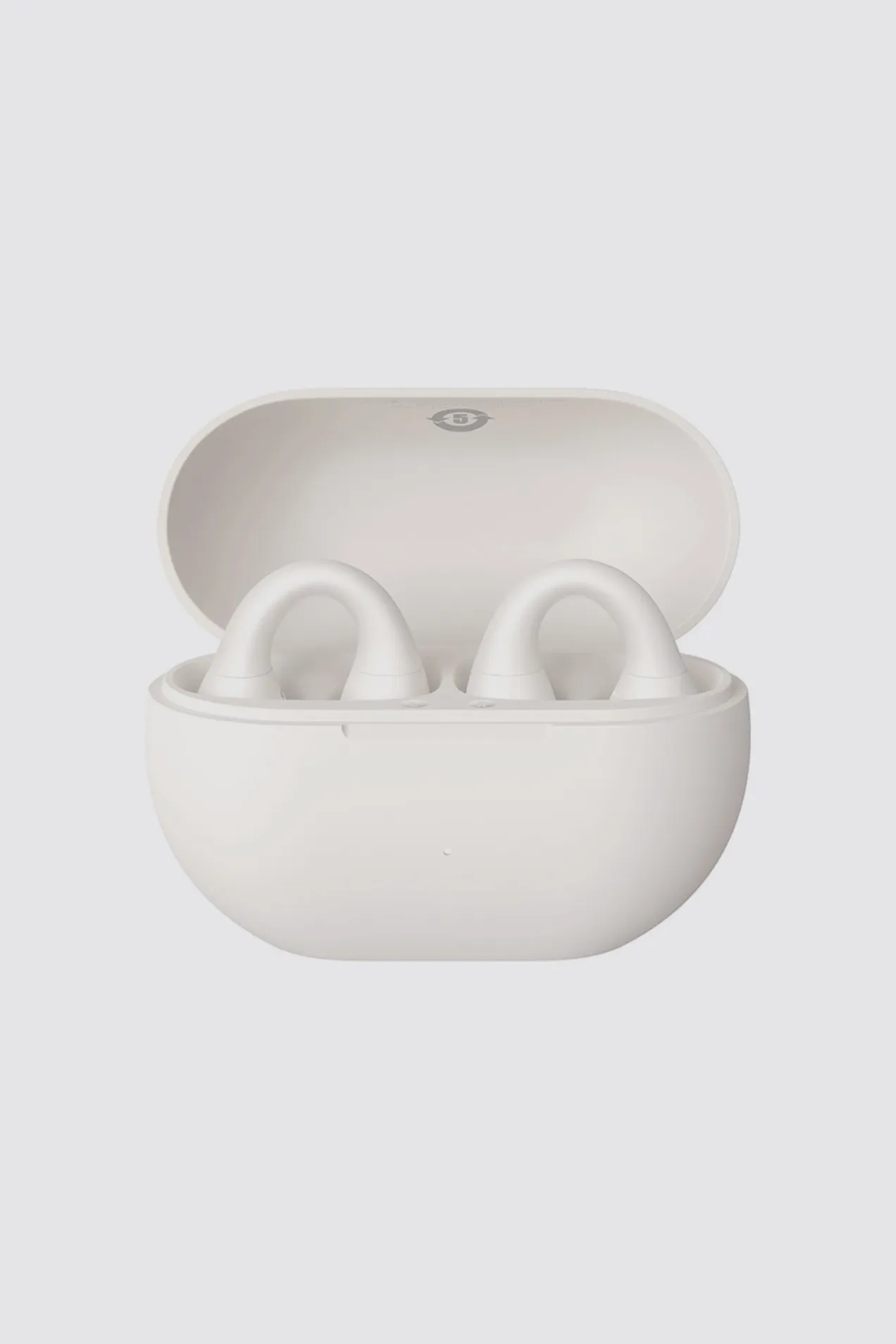 Baseus Bass 15 Clip OWS Wireless Headphones position: 4