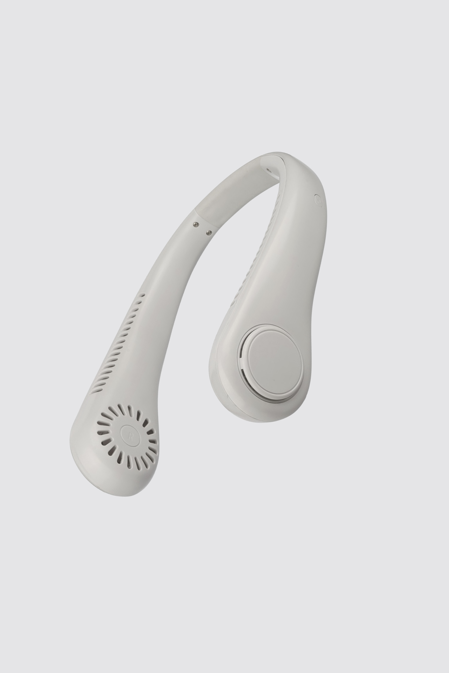 Portable Neck Fan