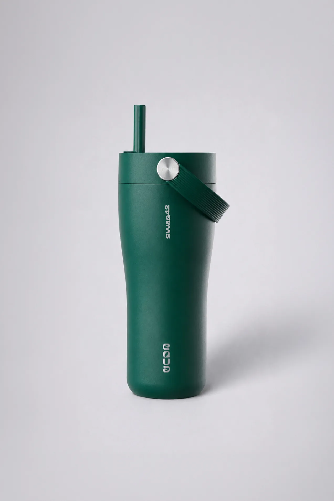 EQUA Carry Cup 600 ml position: 6
