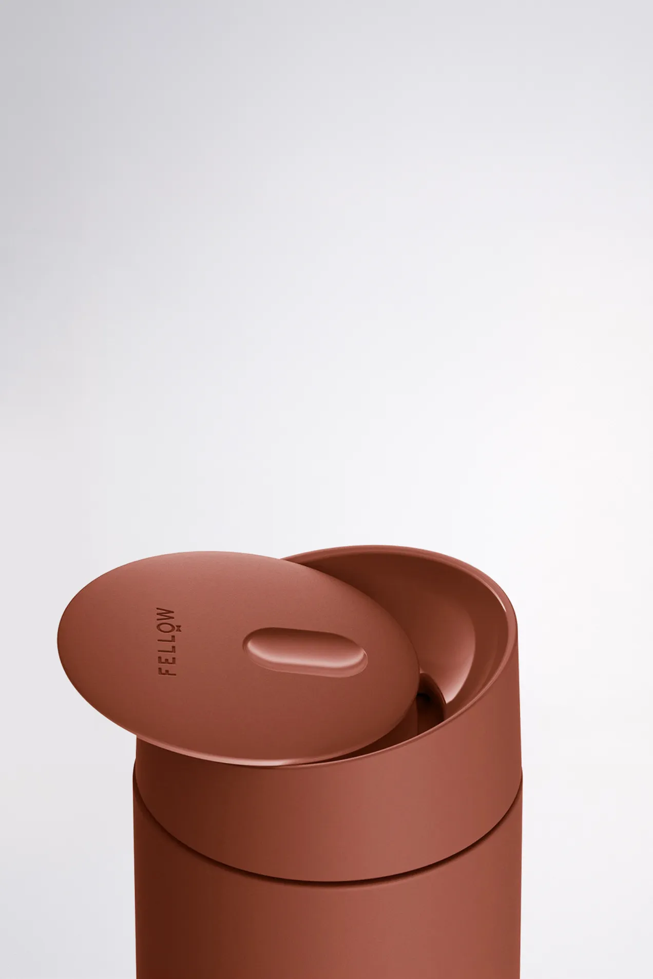 branded Fellow Carter Slide Mug 473 ml