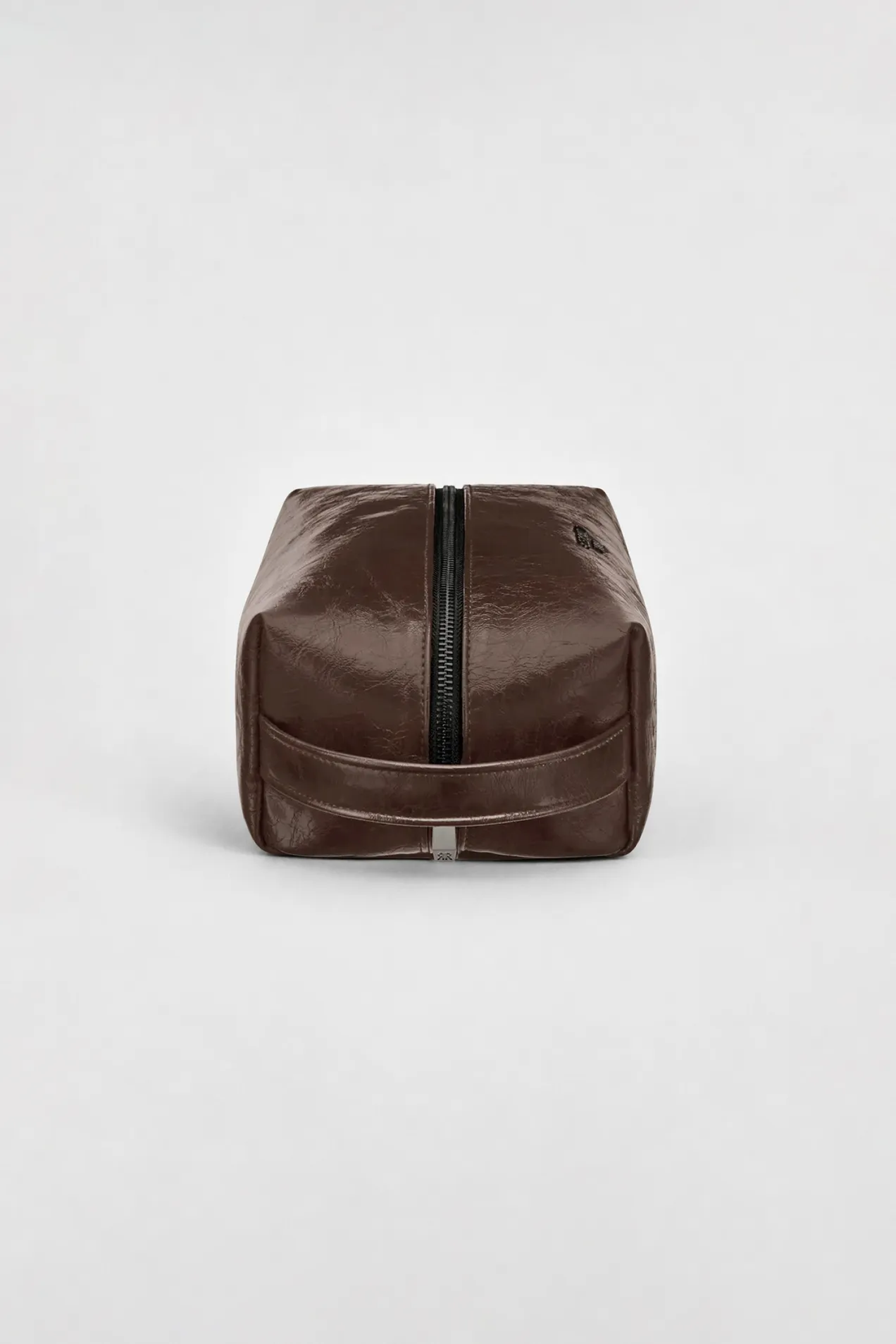 branded Cerruti 1881 Hudson Toiletry Bag