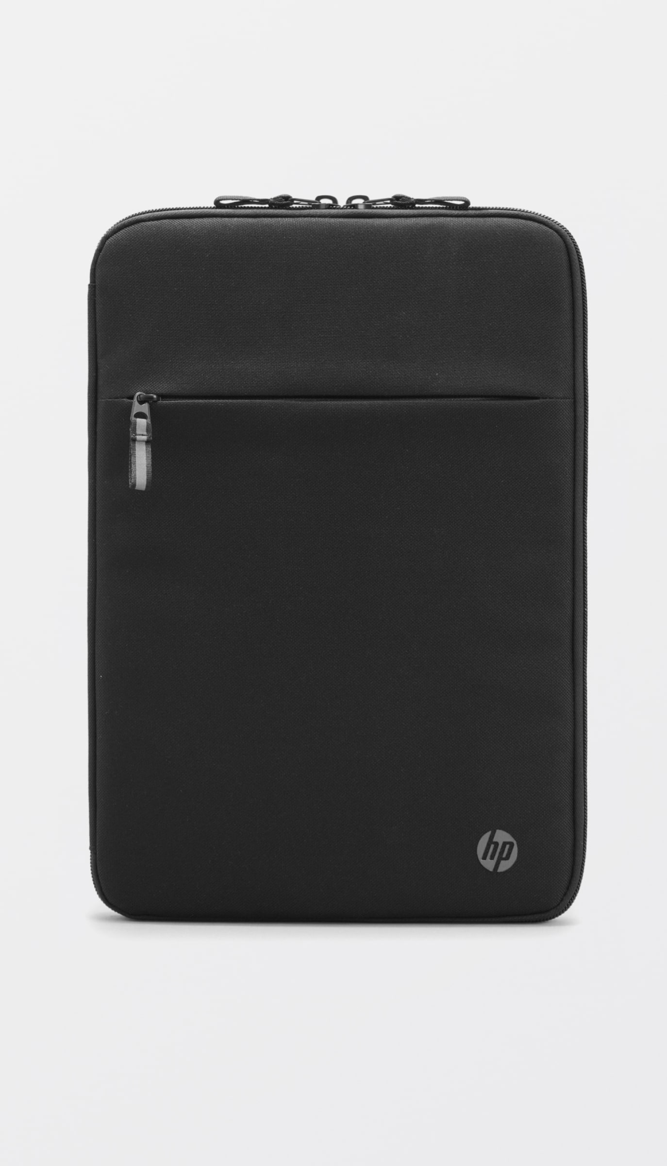 Custom laptop case