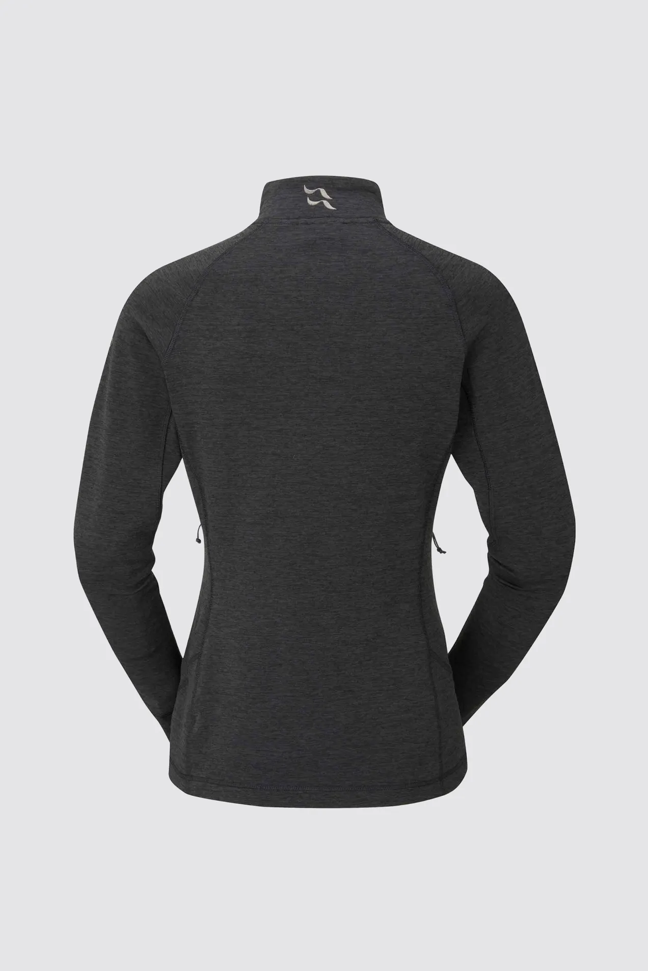 RAB Nexus Jacket position: 5