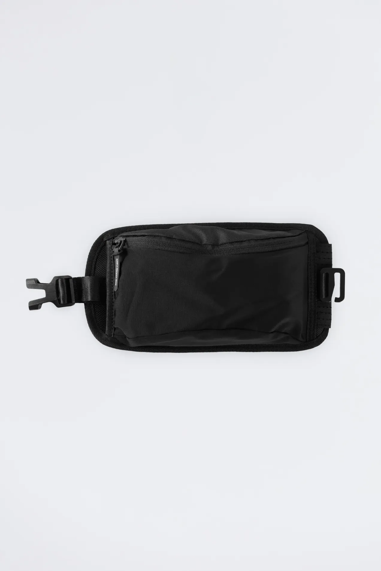 Waist Pocket Belt

