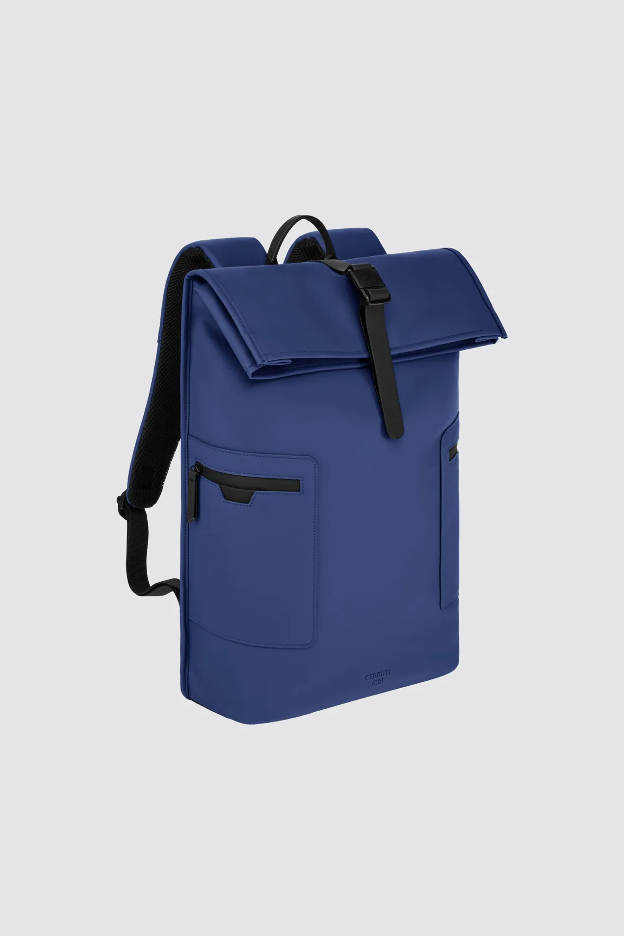 Cerruti 1881 Easton Backpack position: 6