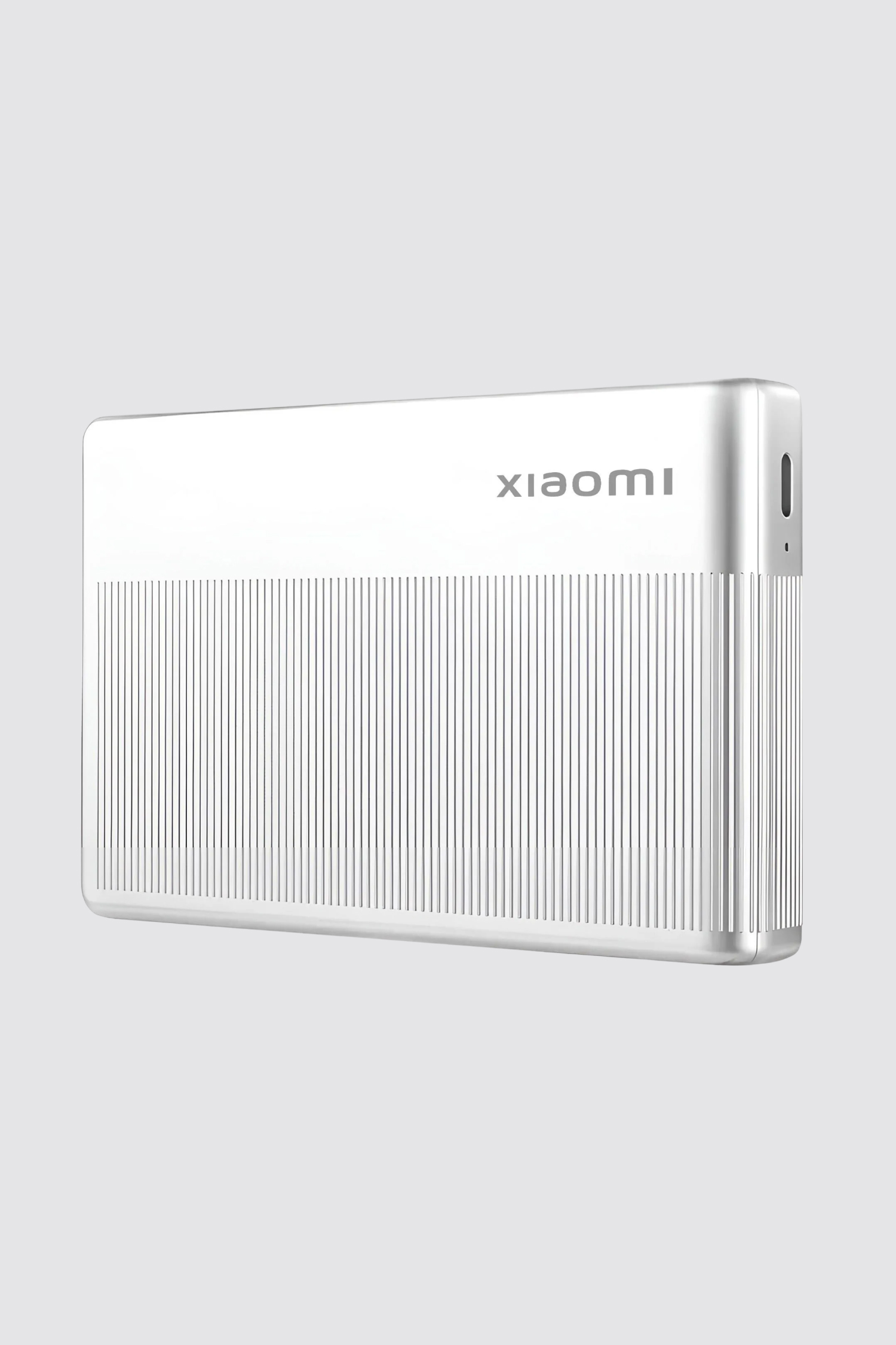 Xiaomi Mi Portable Photo Printer 1S position: 0