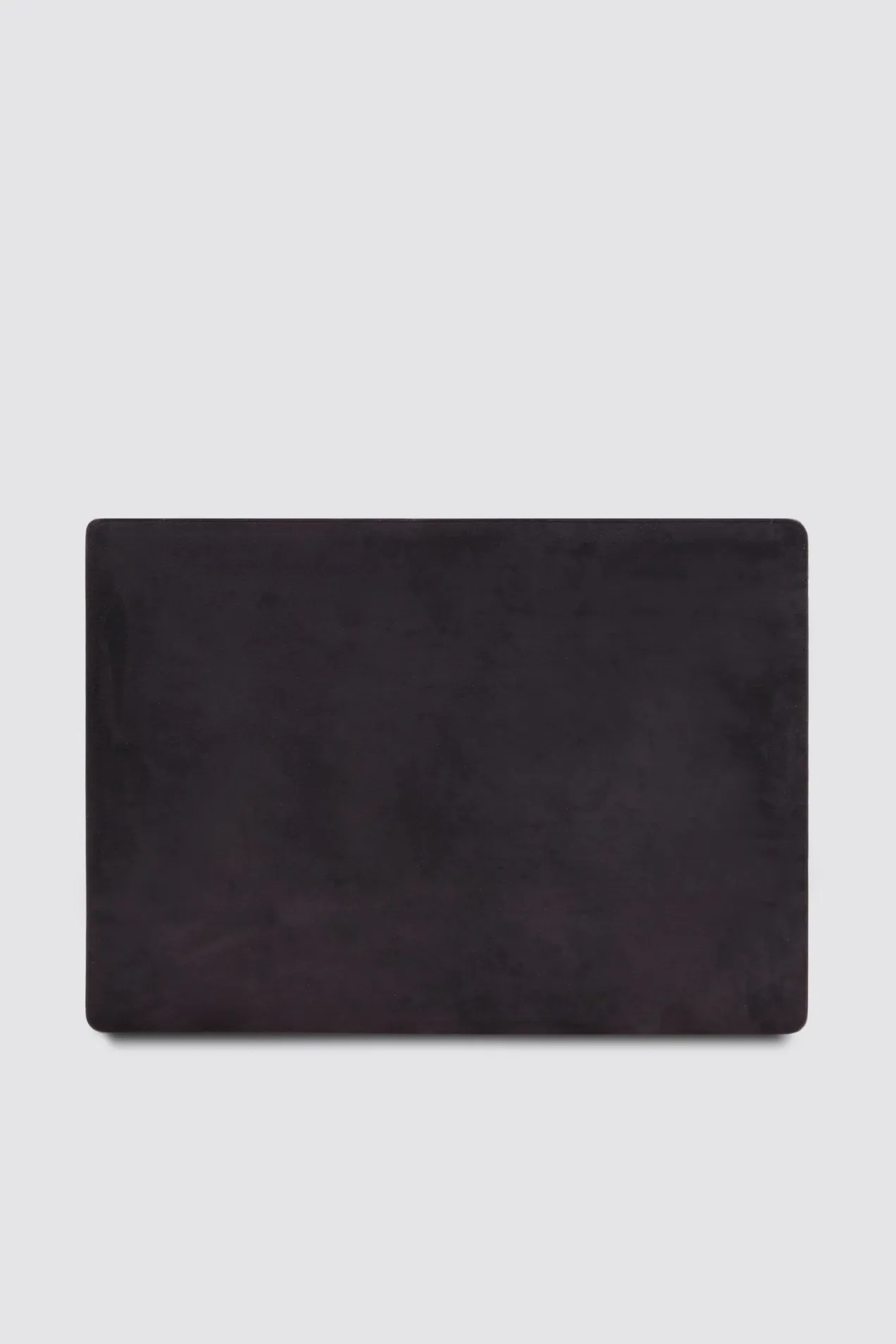 Leather Desk Pad position: 4