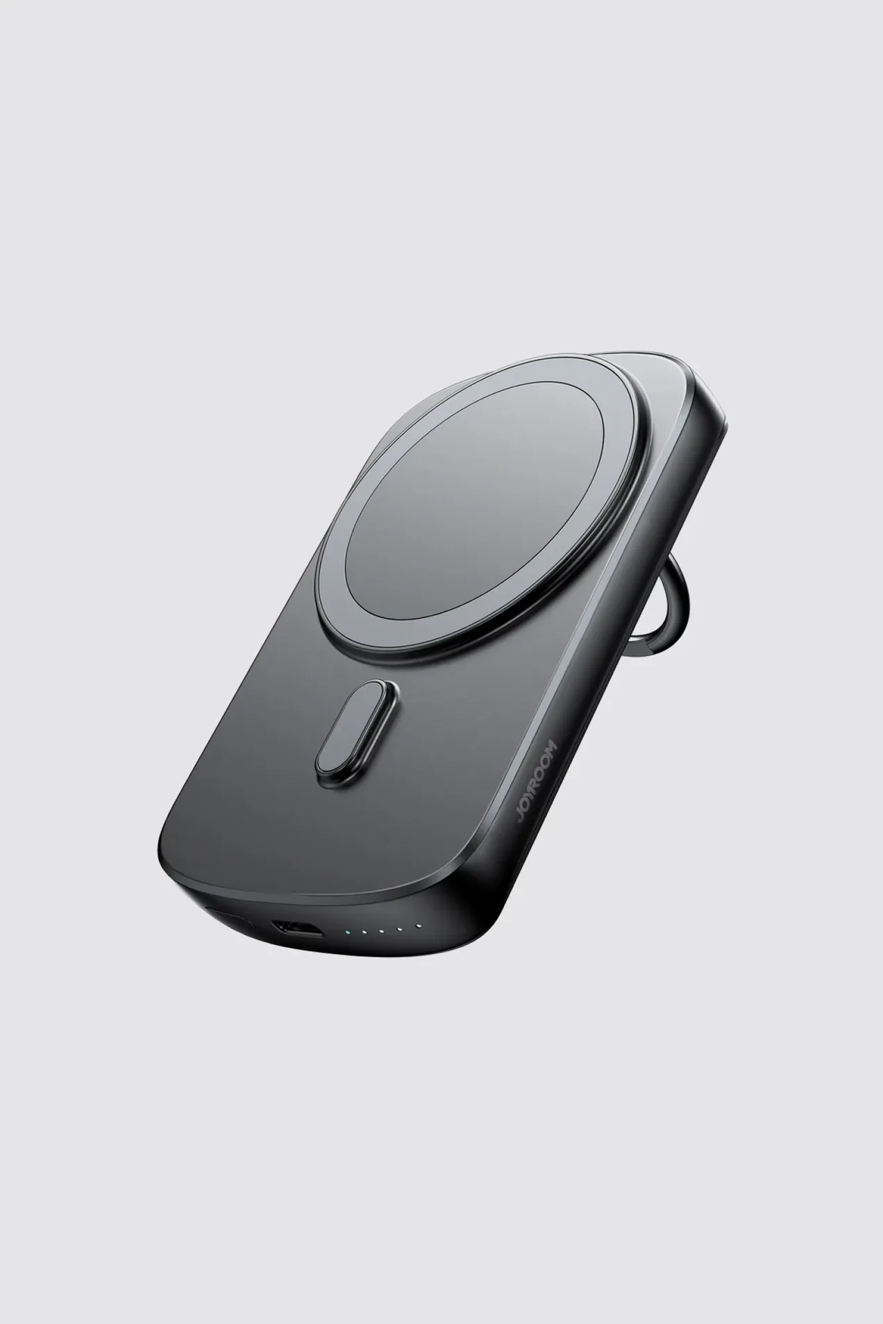 branded Joyroom powerbank /  6000 mAh