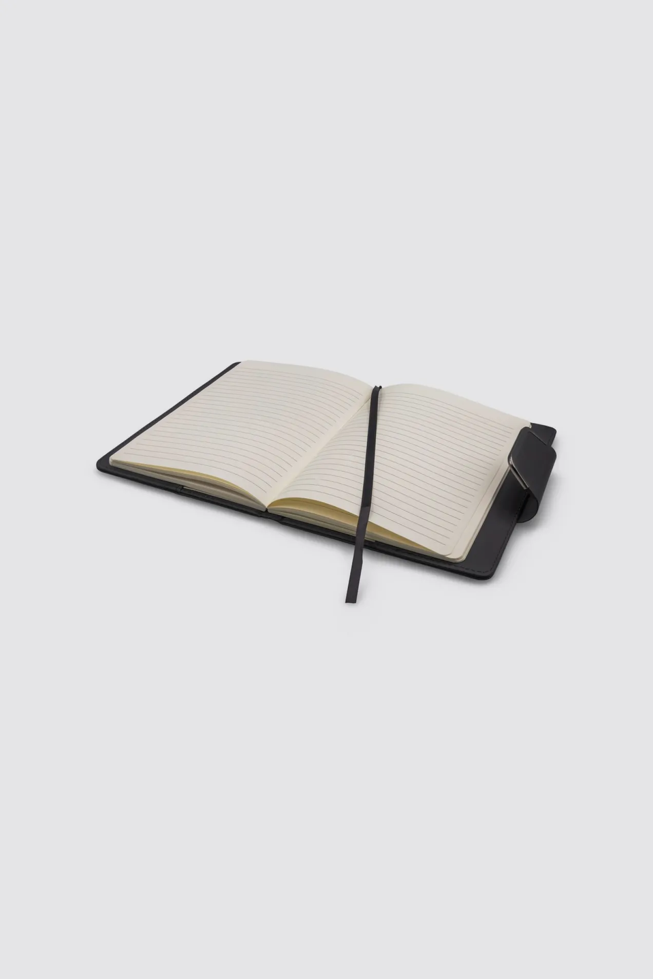 Upperlane A5 Notebook & Pen Gift Set position: 4