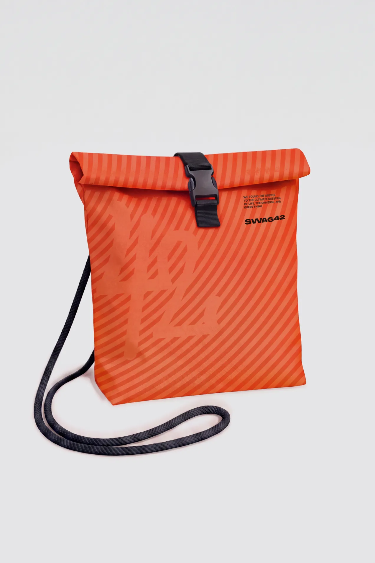 Rolltop Custom-Print position: 1