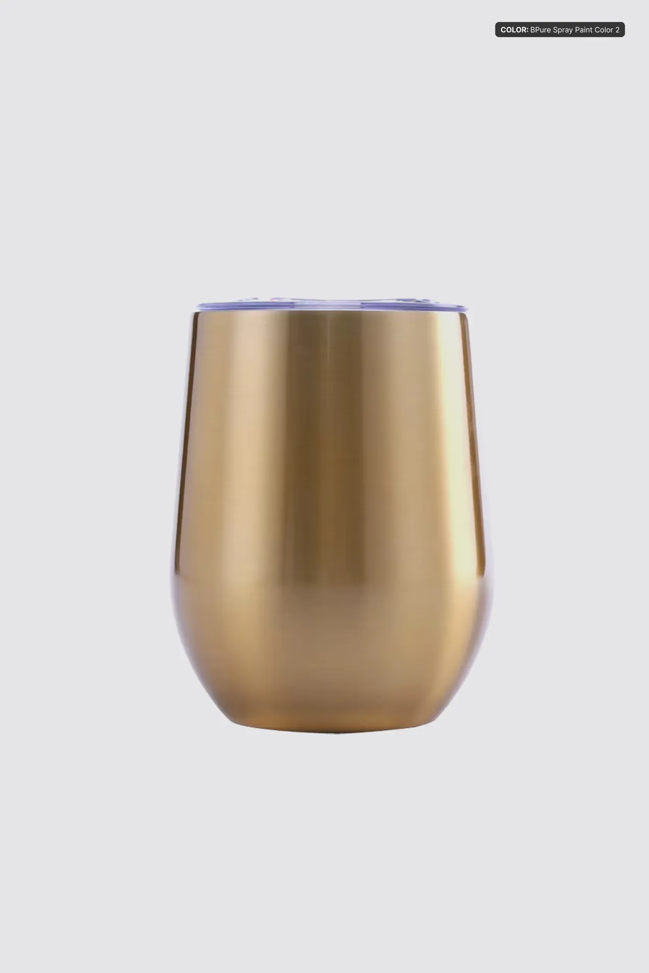 Vacuum Insulated Tumbler with Lid 350 ml position: 8