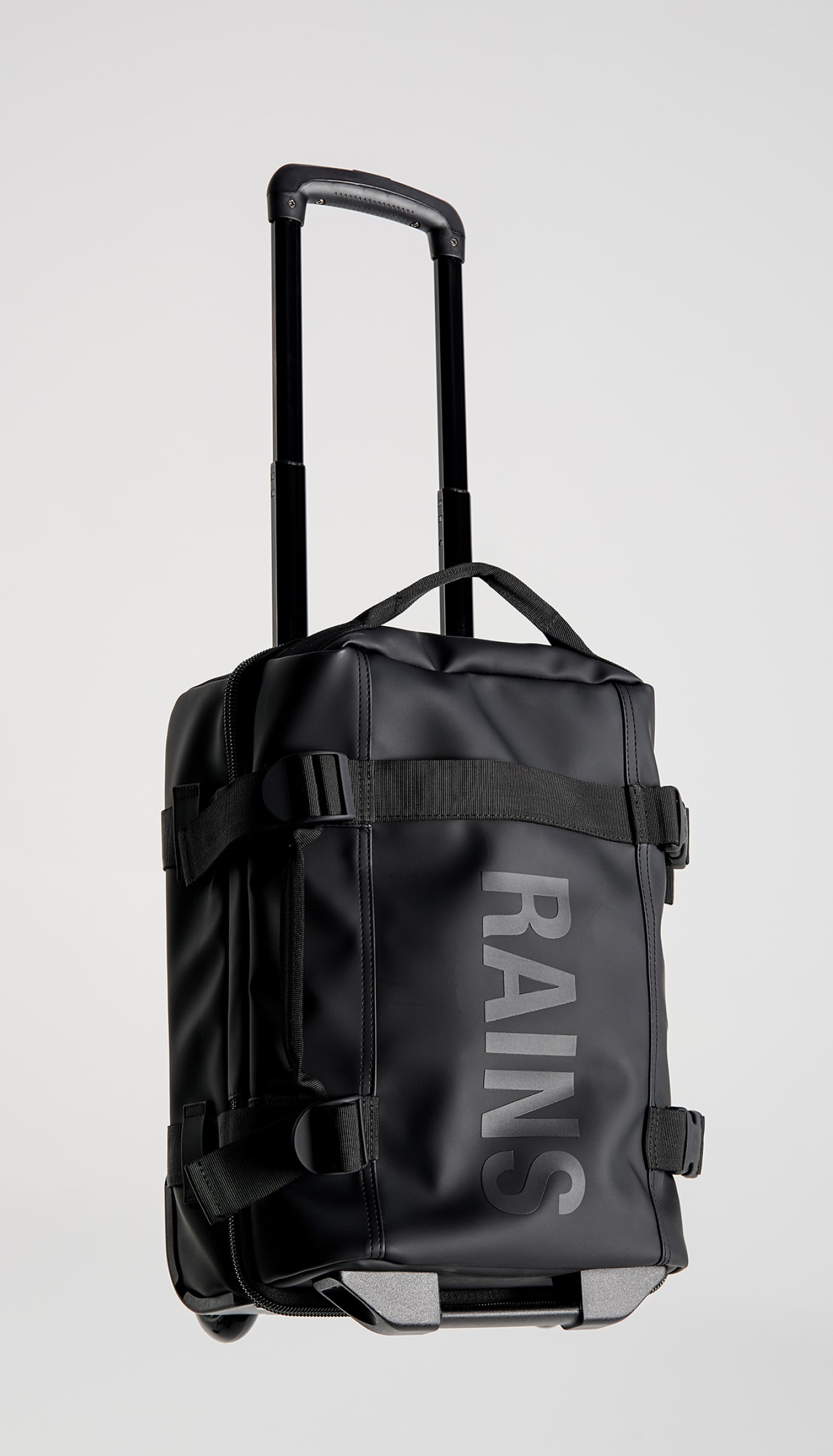 Rains cabin travel bag