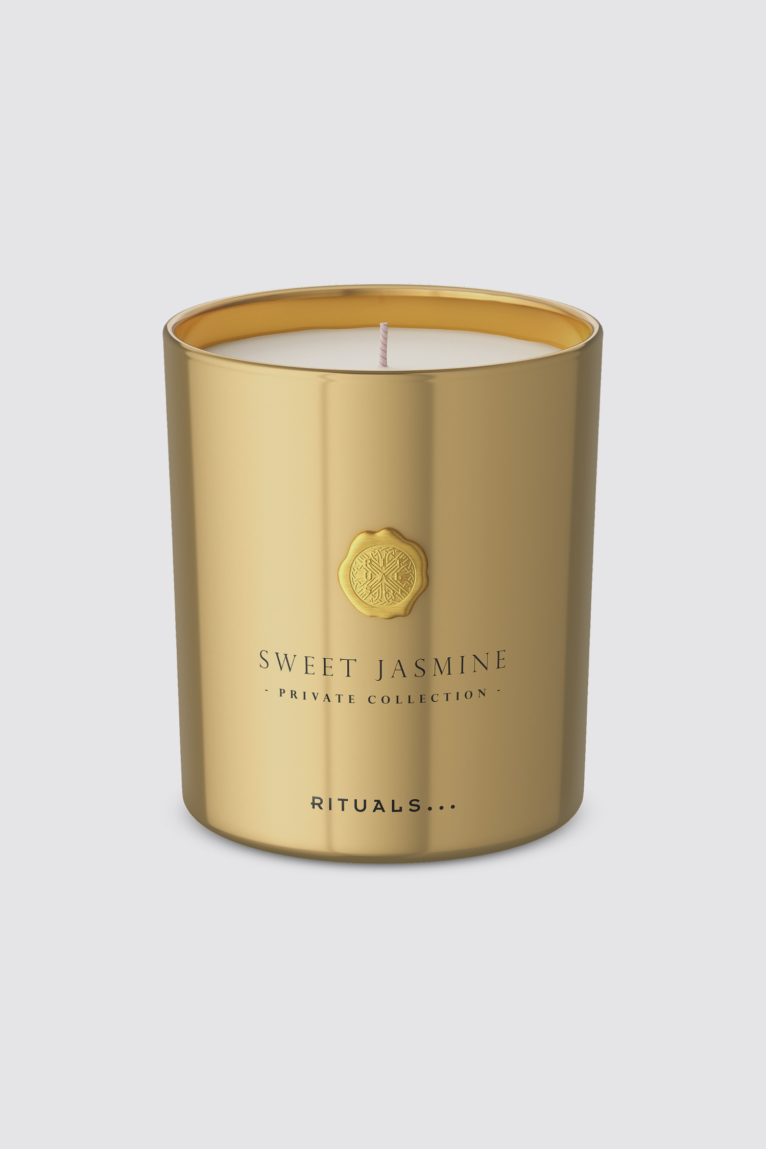 Rituals Private Collection Scented Candle 360 g
