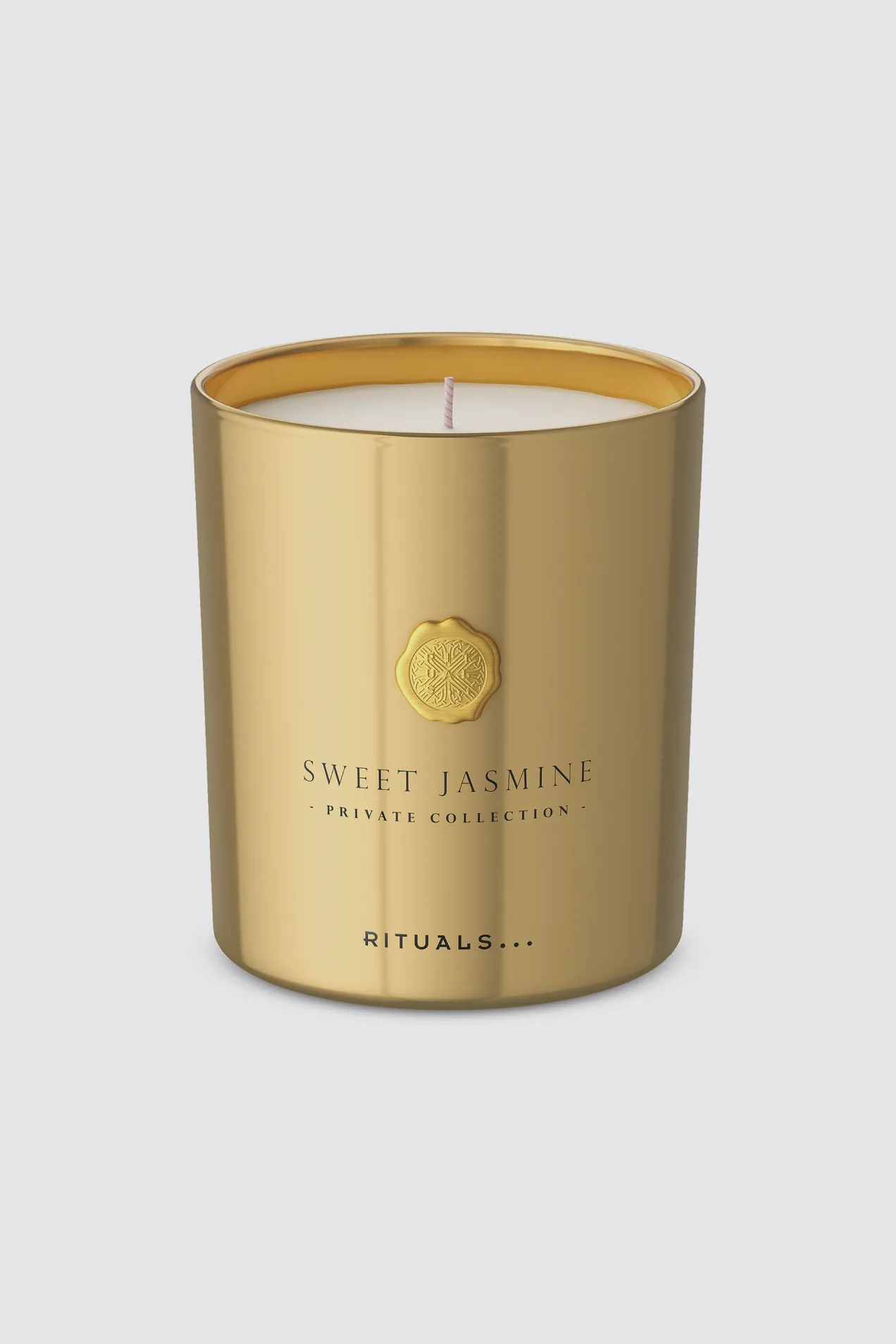 Rituals Private Collection Scented Candle 360 g position: 1