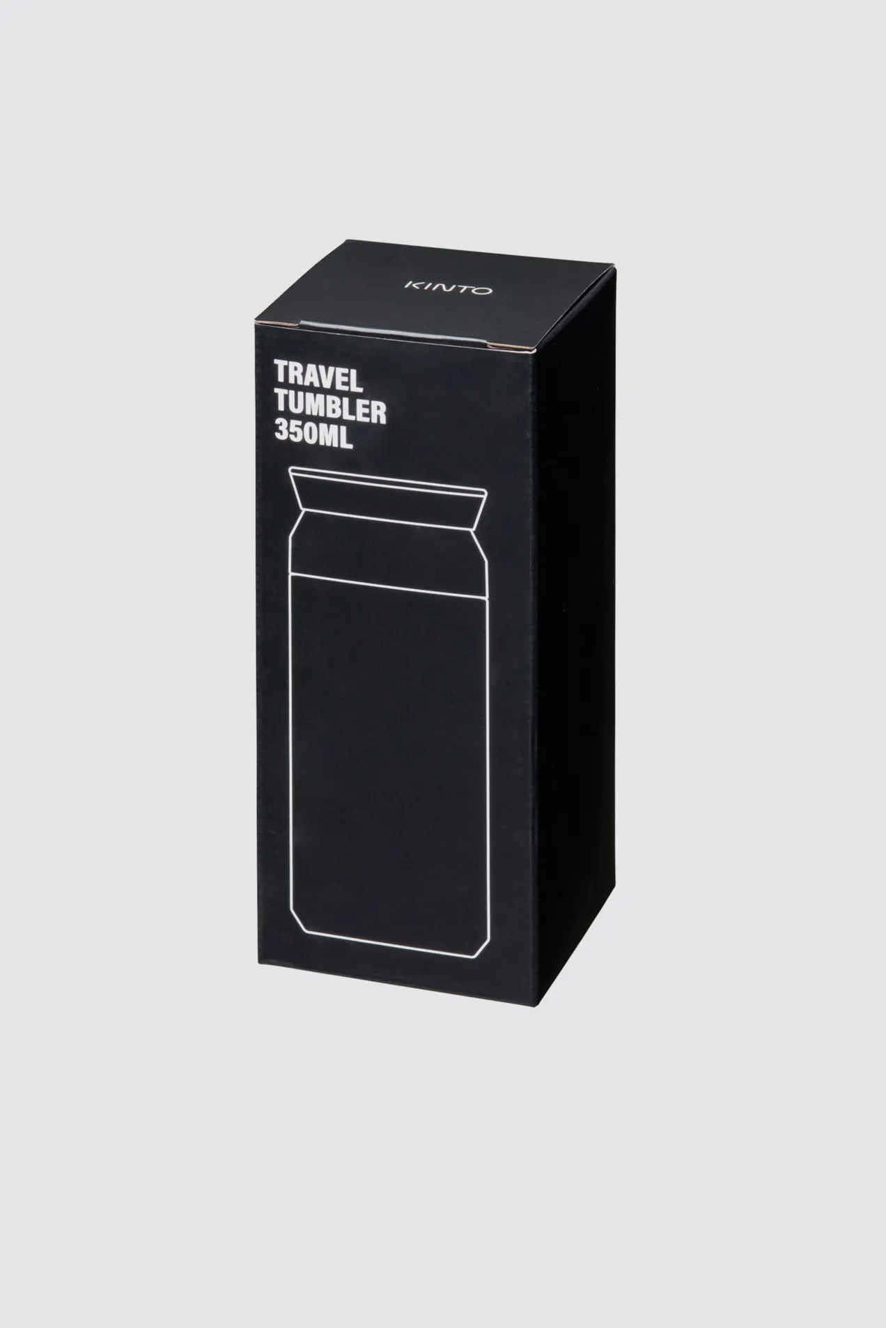 KINTO Travel Tumbler 500 ml position: 4