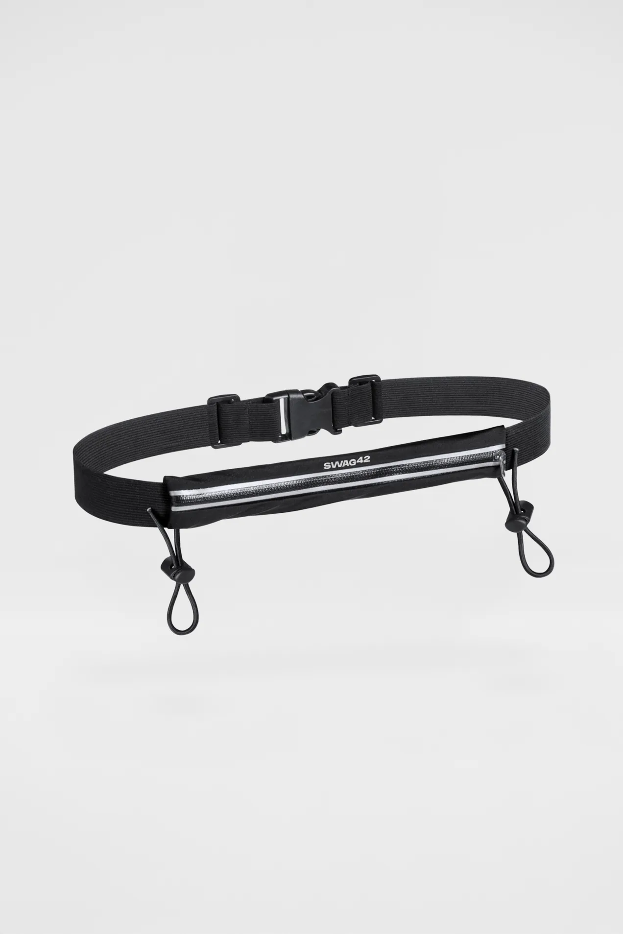 Waist Bag position: 1