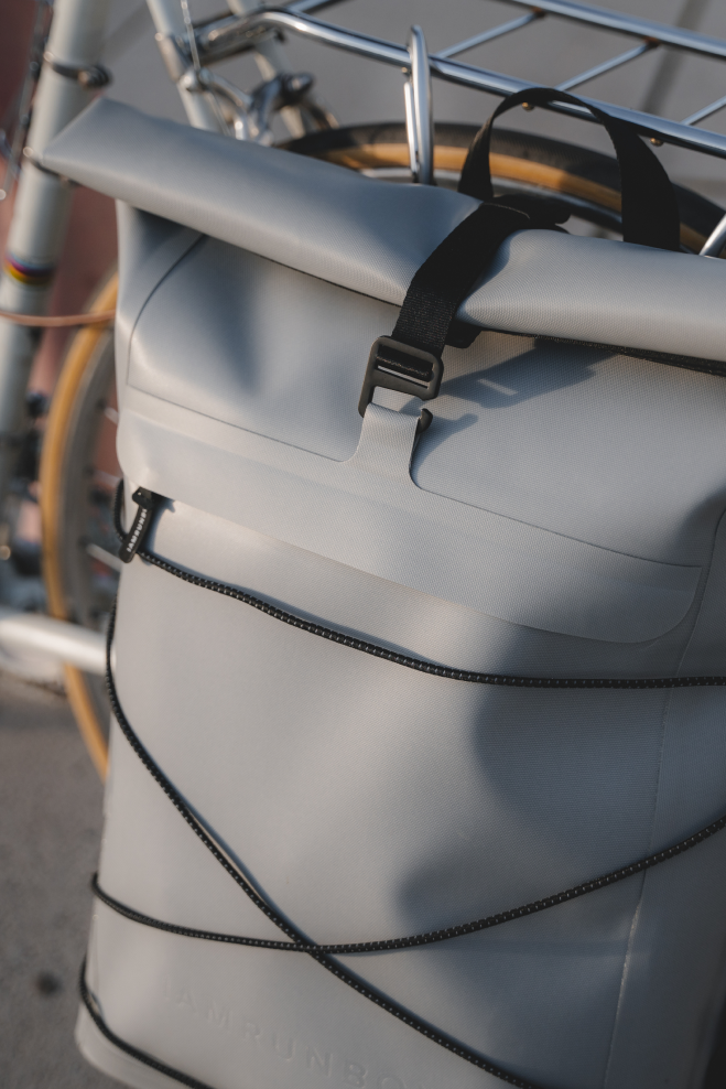 personalized backpacks with logo