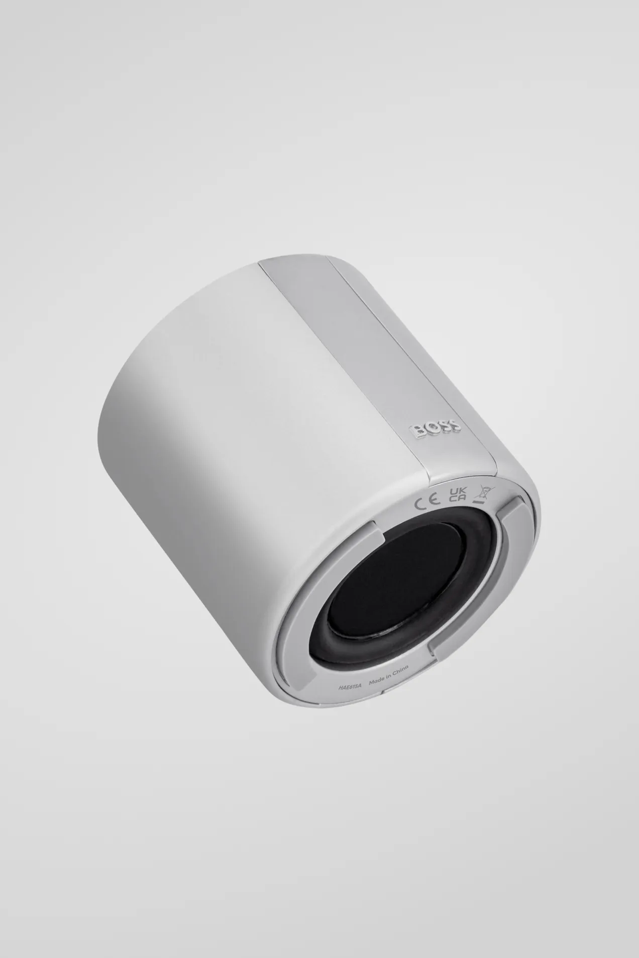 BOSS Elemental Mini Bluetooth Speaker position: 4