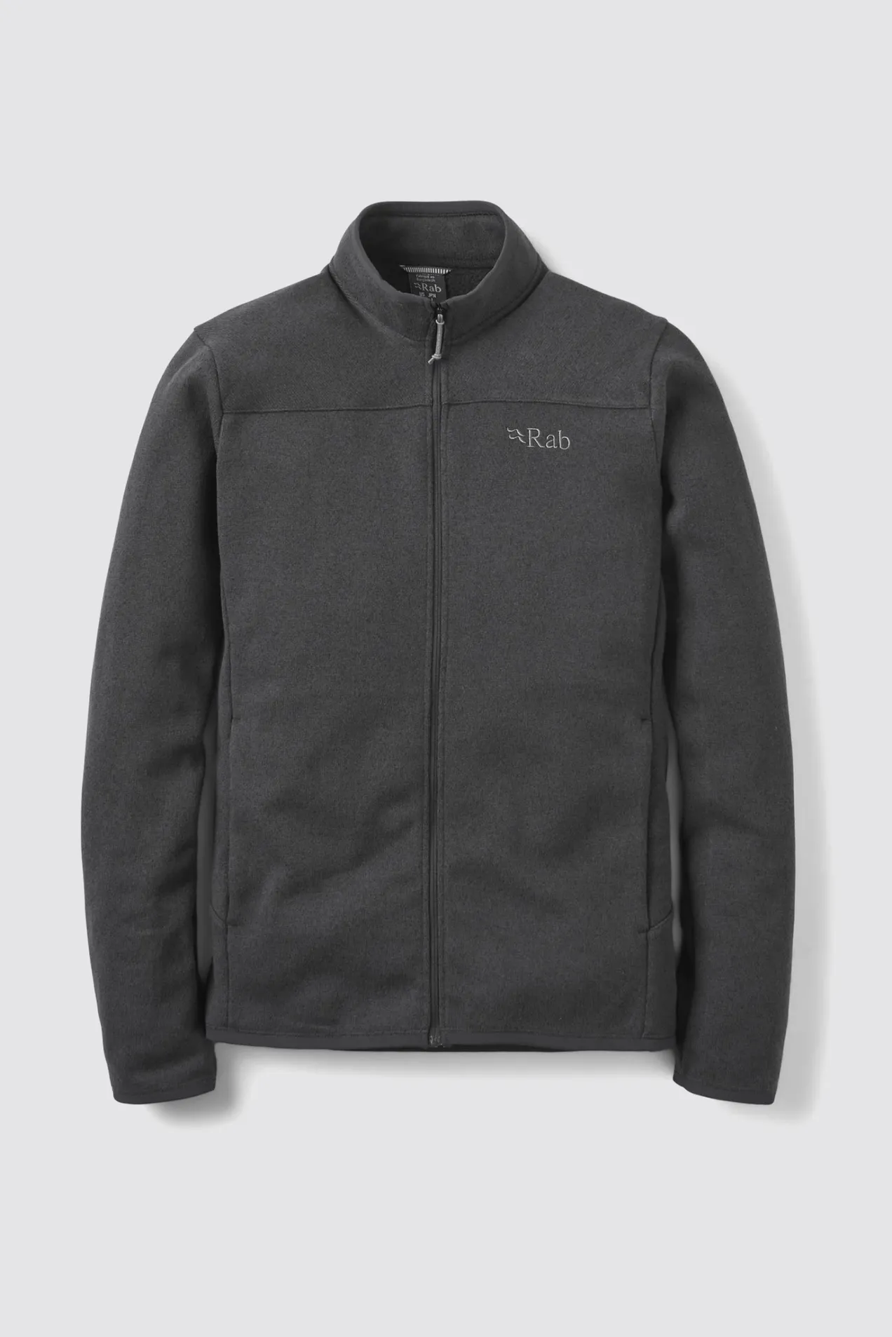 custom RAB Ryvoan Jacket with your logo