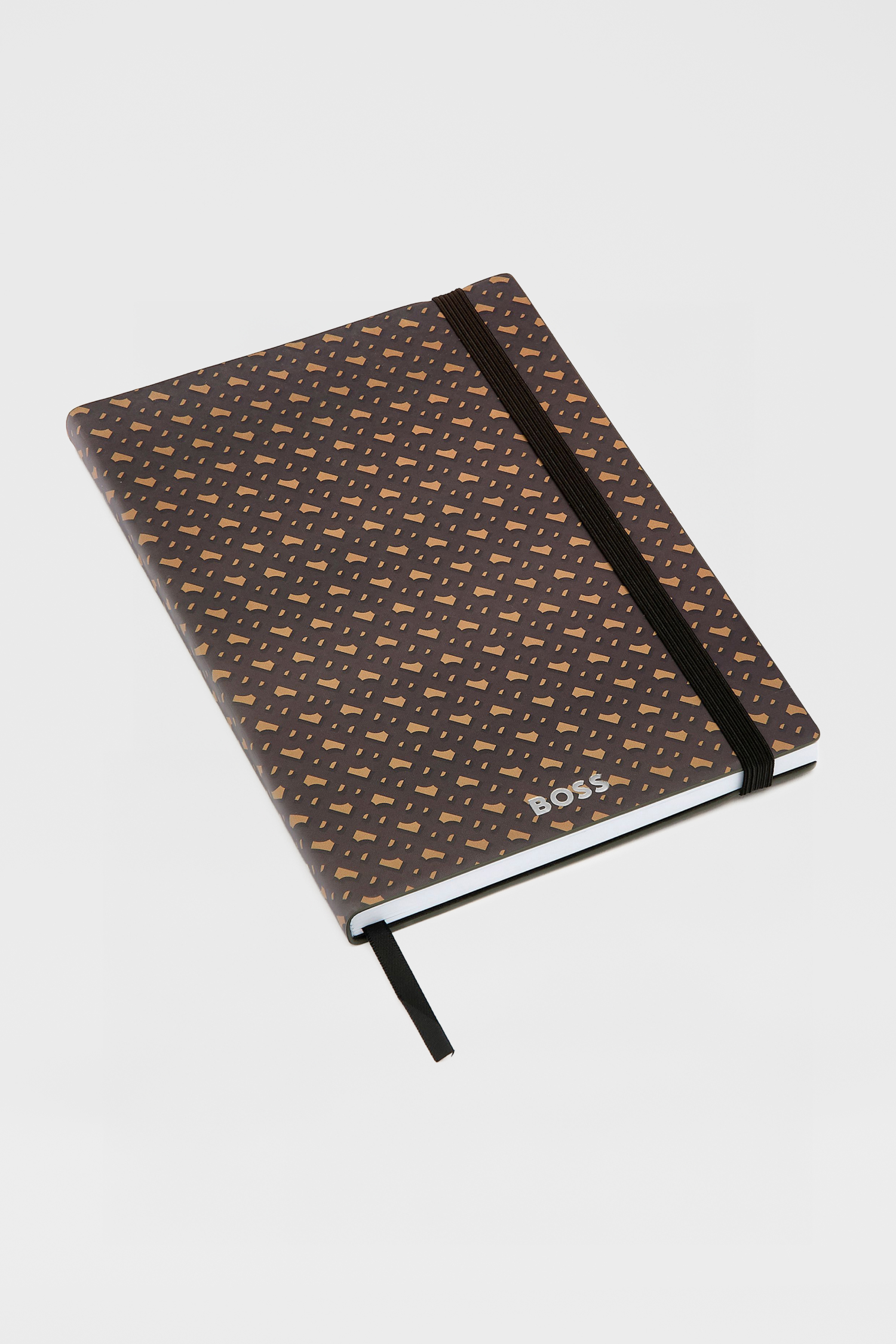 Package item image #1