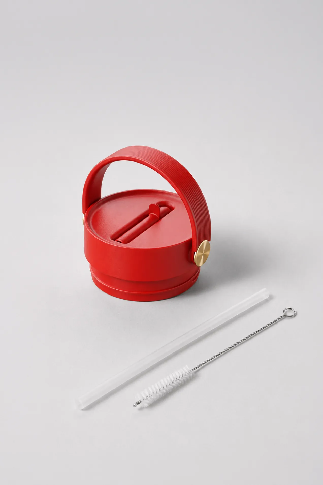 custom EQUA Carry Cup 600 ml with your logo