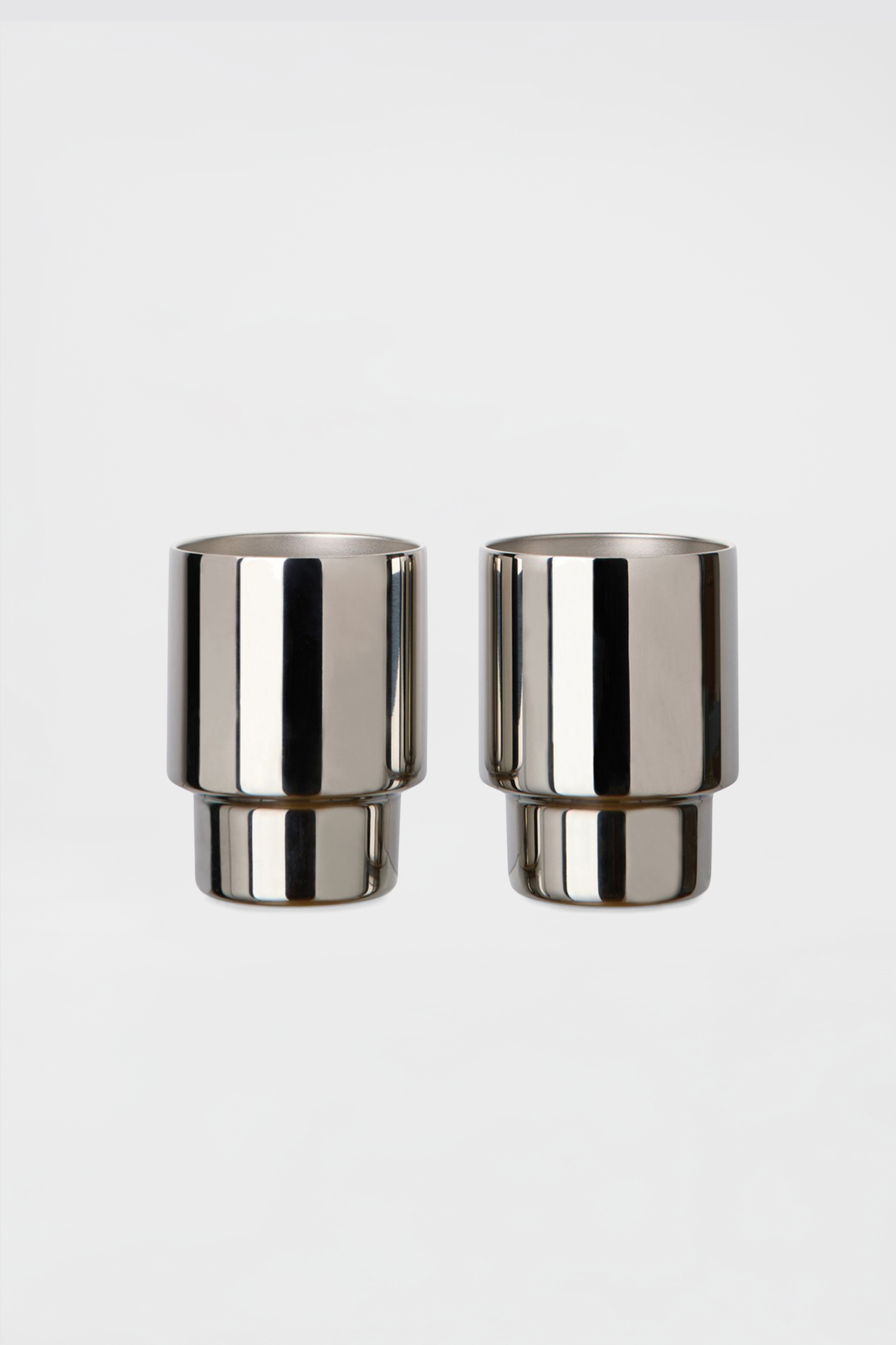 VINGA Nagano Travel Mug Set 2 x 160 ml position: 0