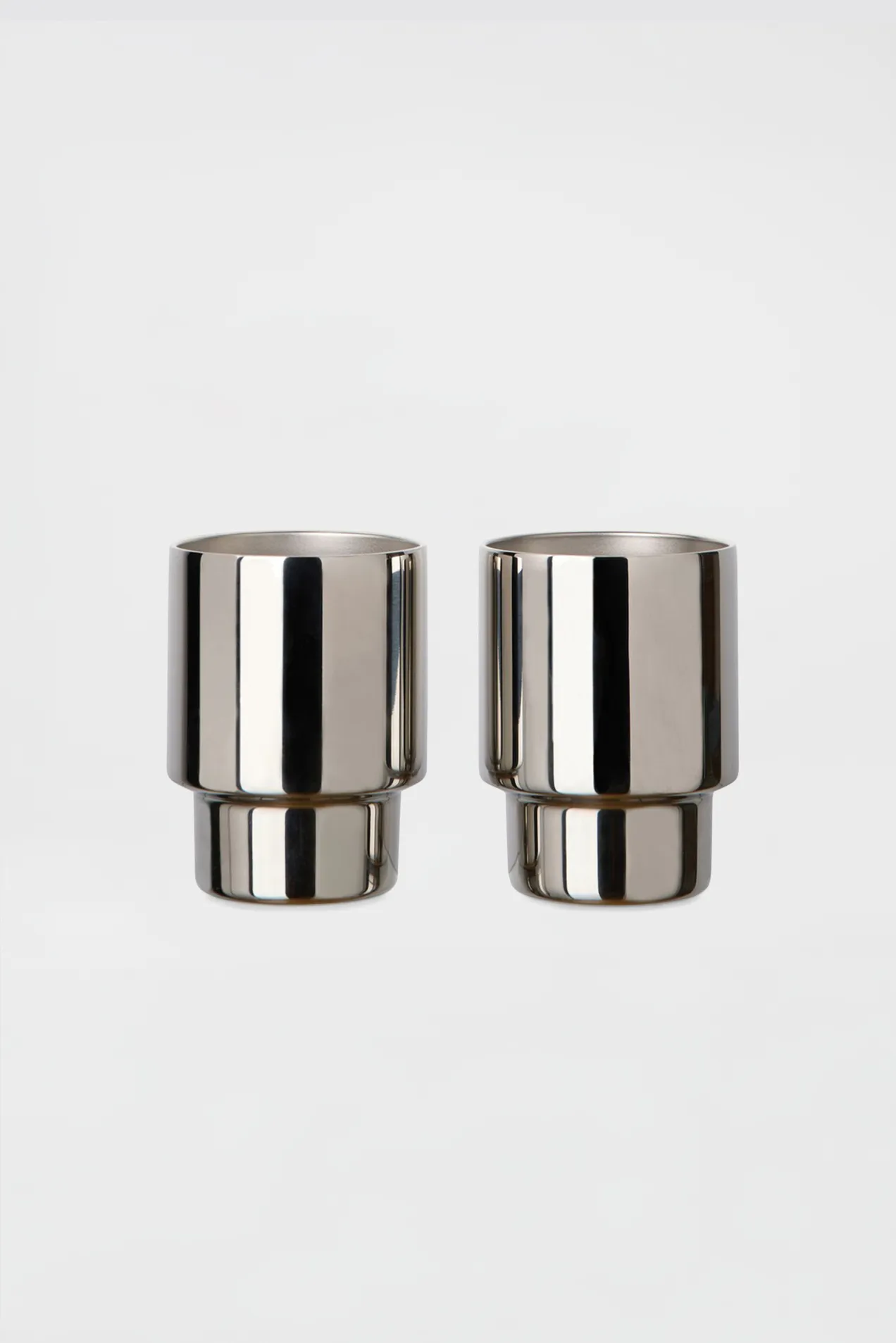 VINGA Nagano Travel Mug Set 2 x 160 ml position: 1