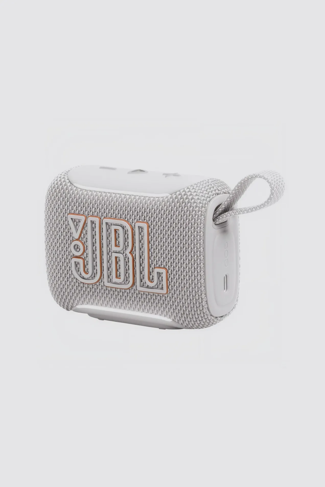 custom JBL Go 5 Bluetooth Wireless Speaker with your logo