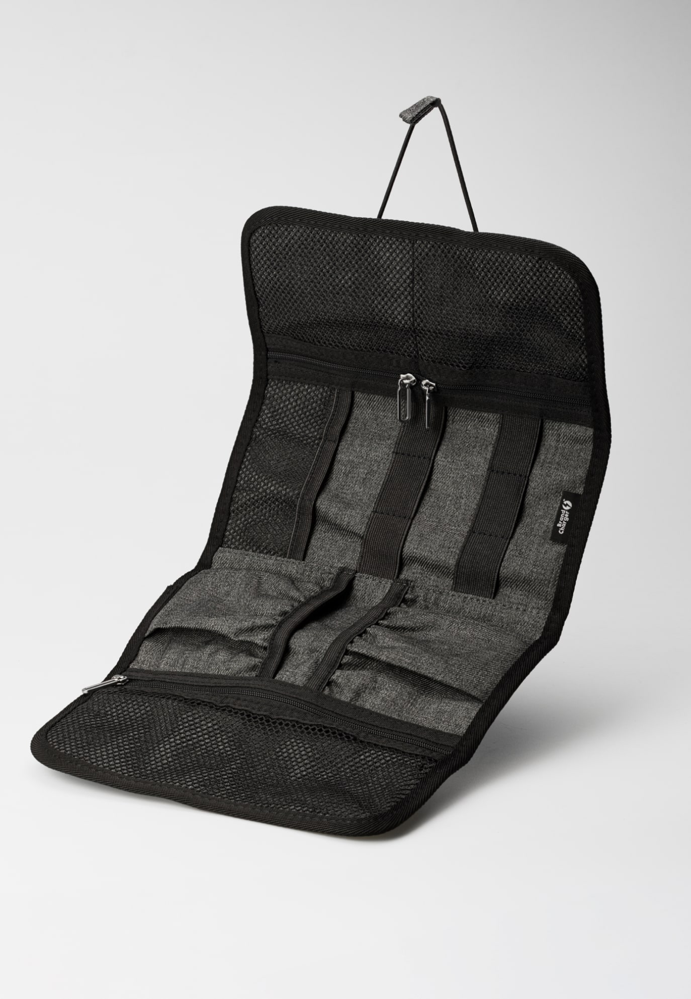 Travel organizer