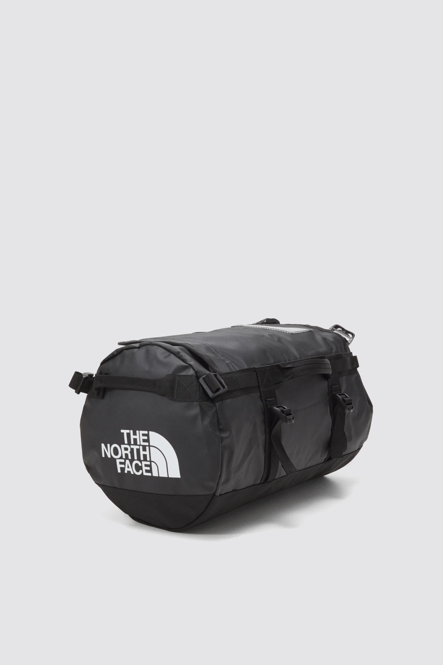 The North Face Base Camp Duffel M